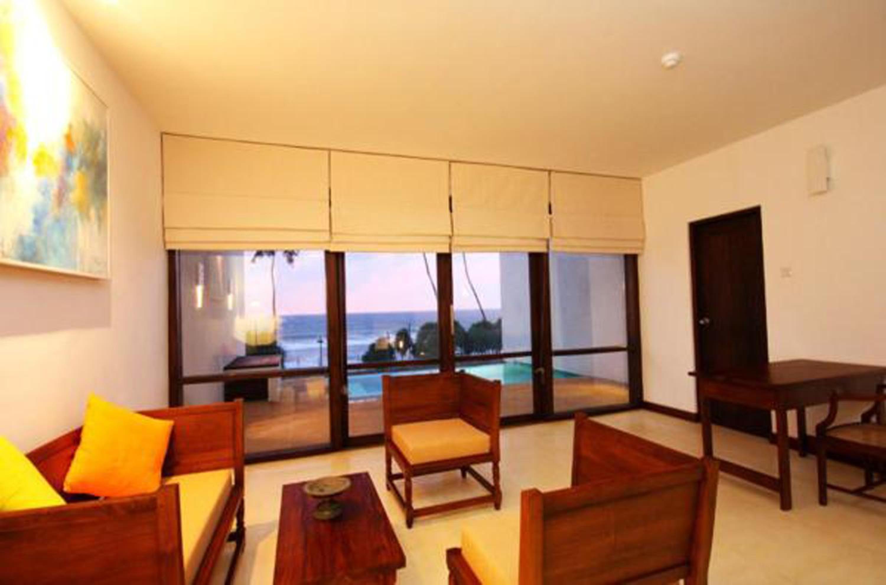 Grand Beach