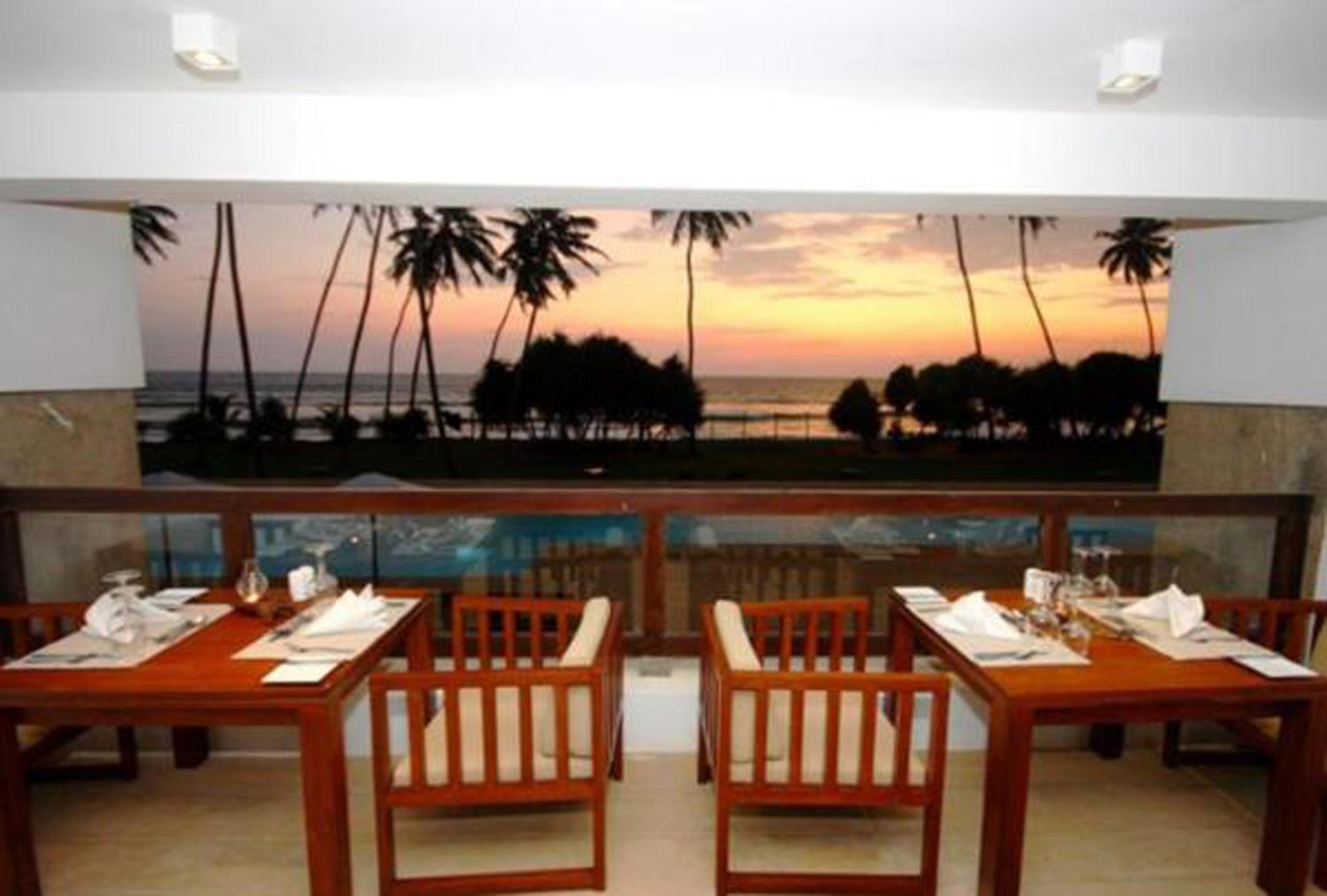 Grand Beach
