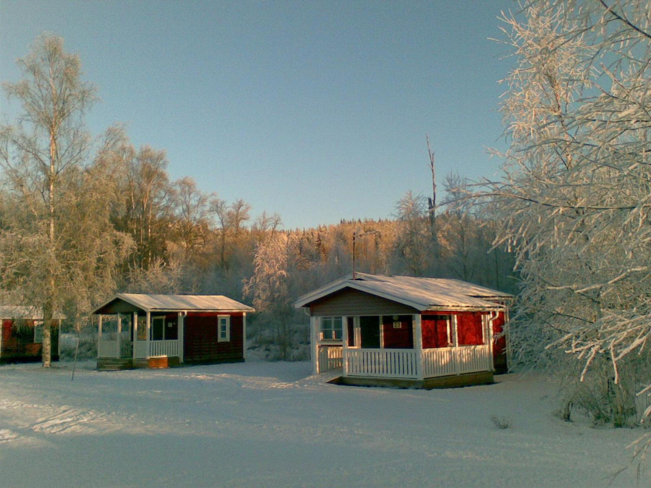 Photo 20