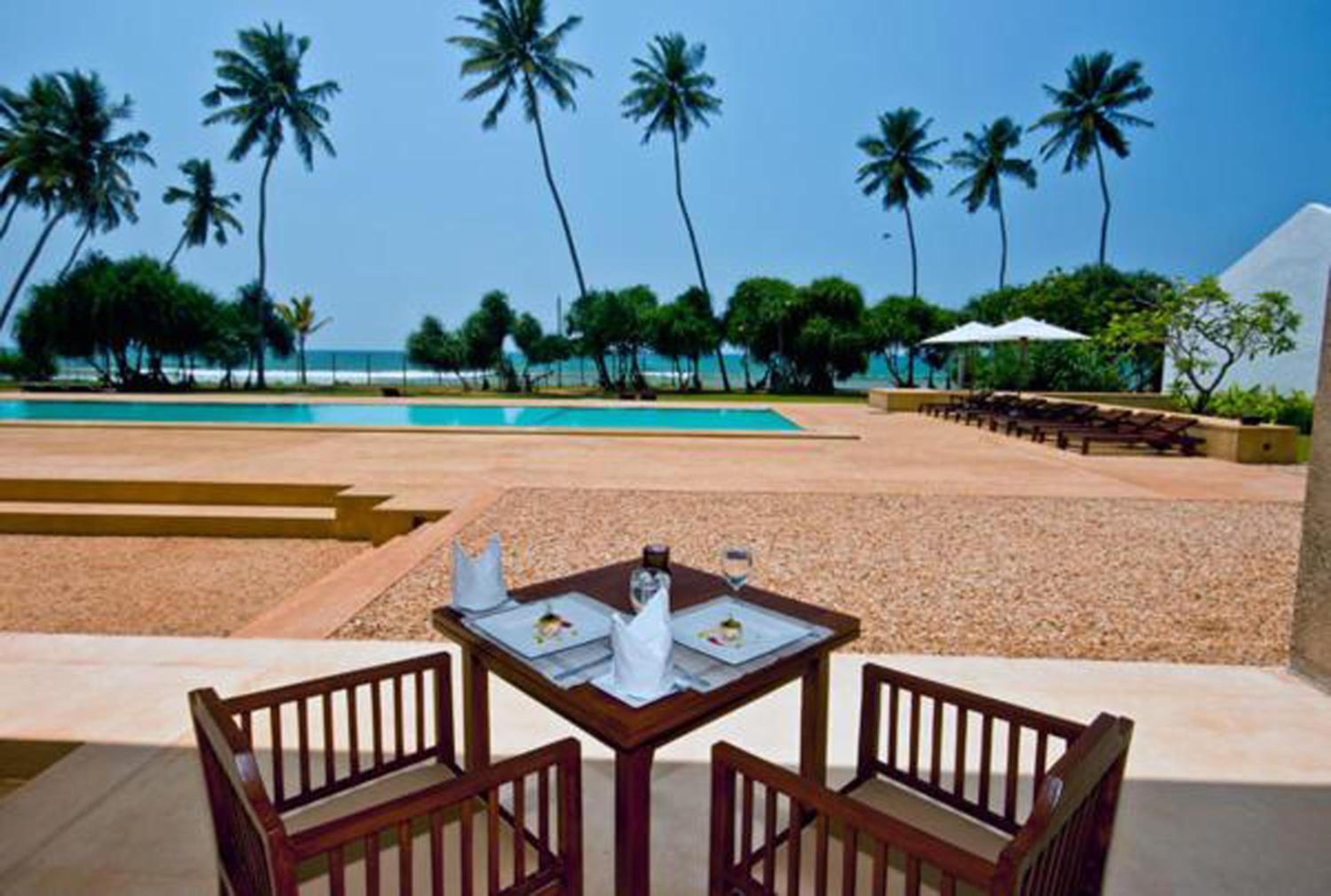 Grand Beach