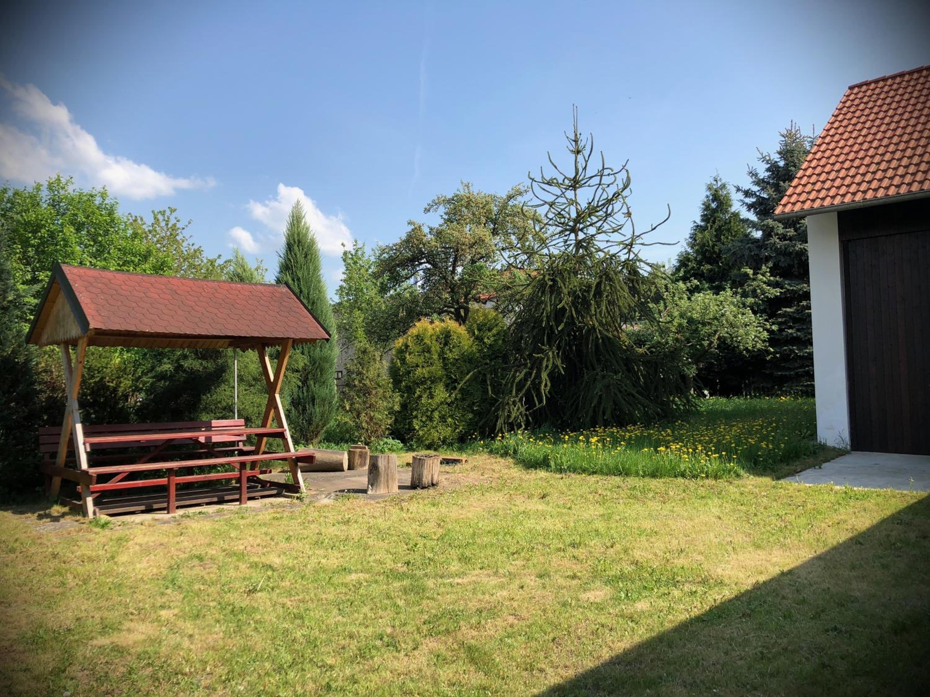Photo 16