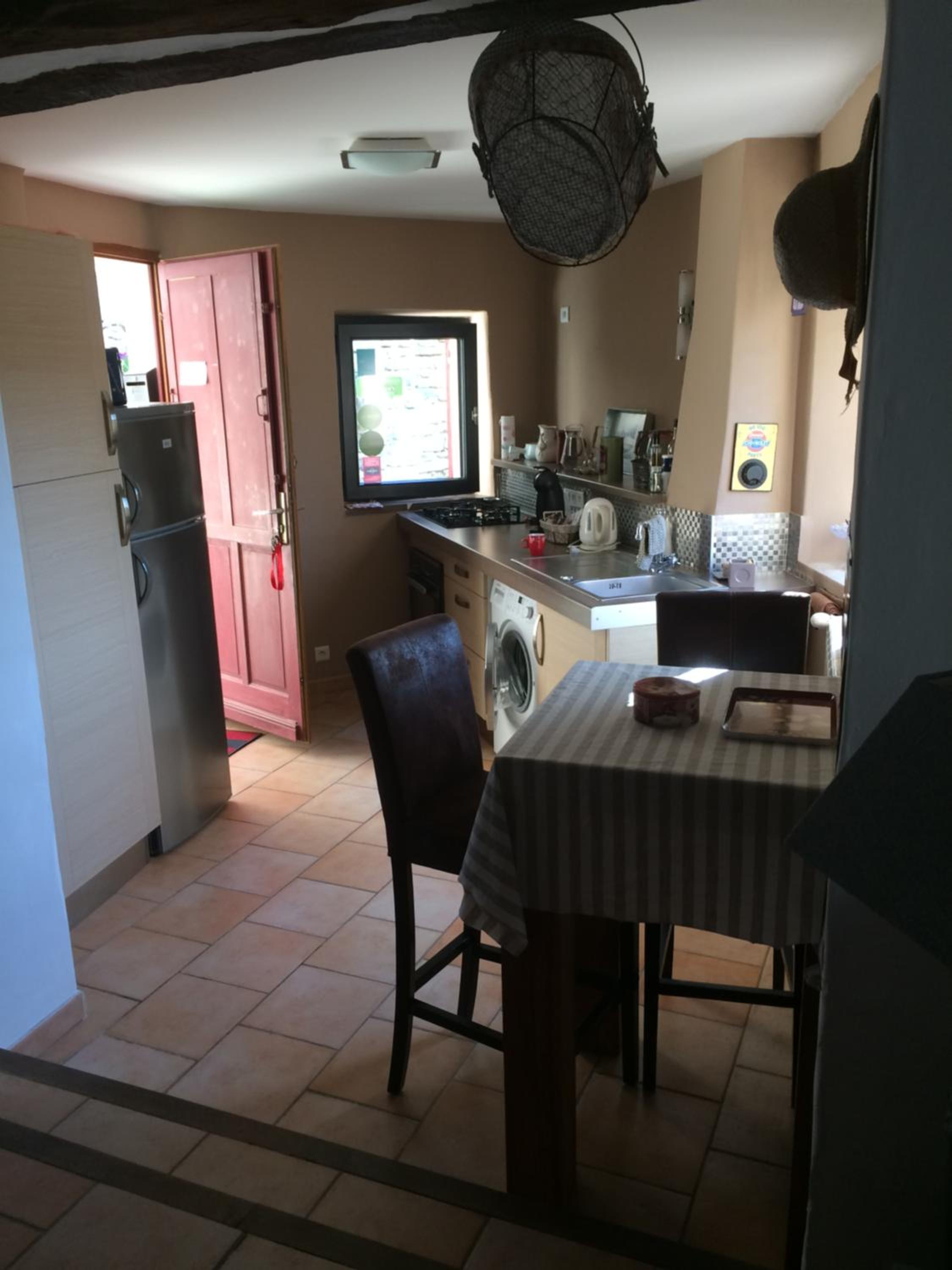 Photo 14