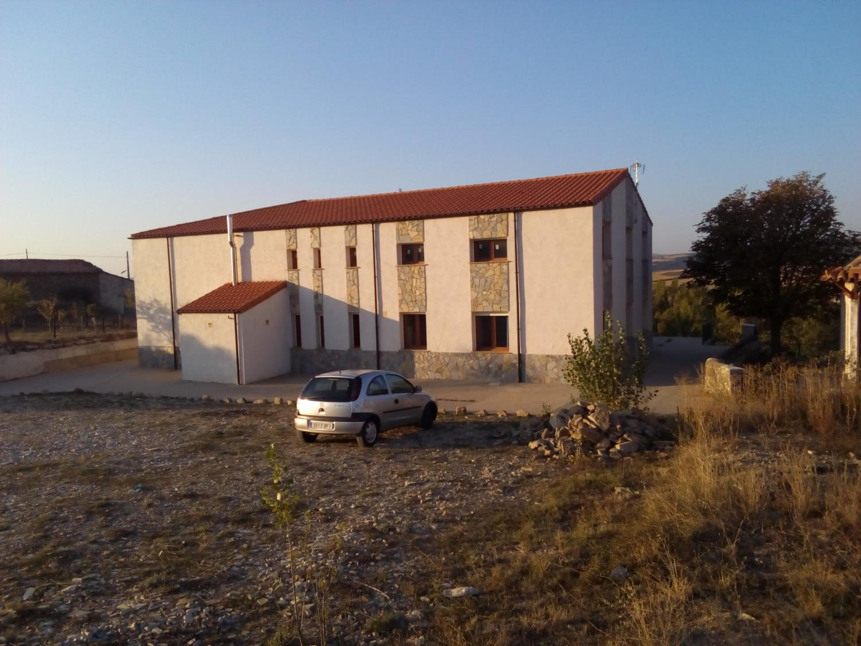 Photo 23