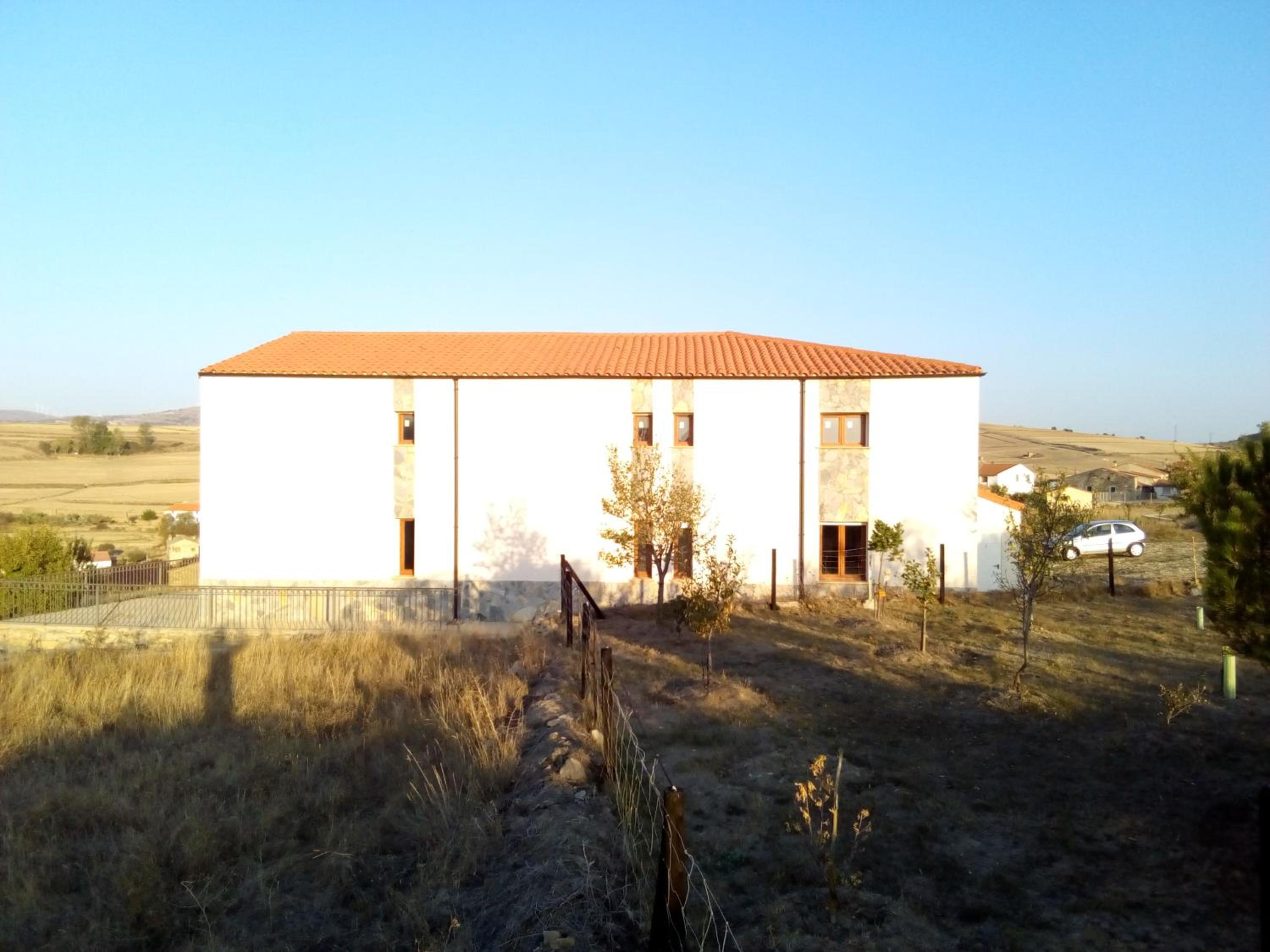 Photo 25