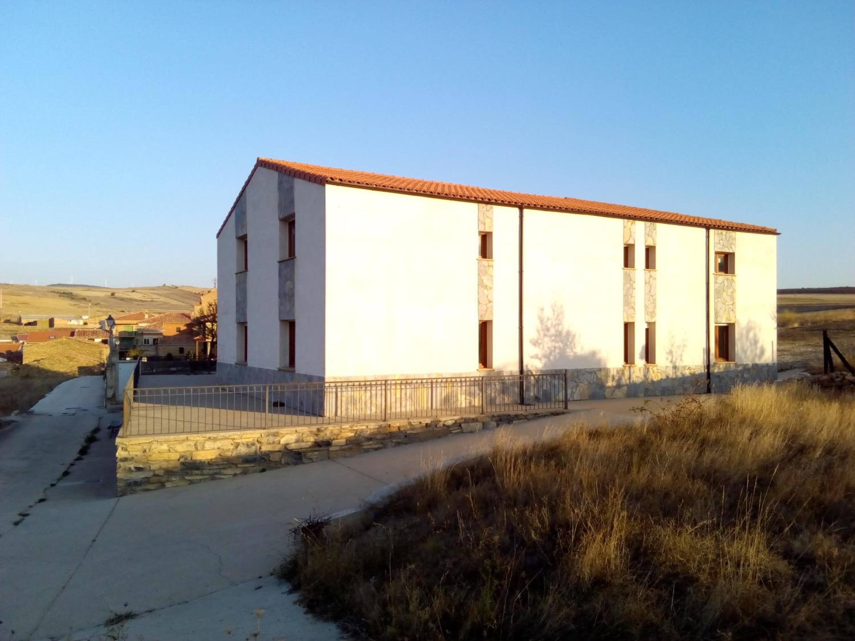 Photo 26