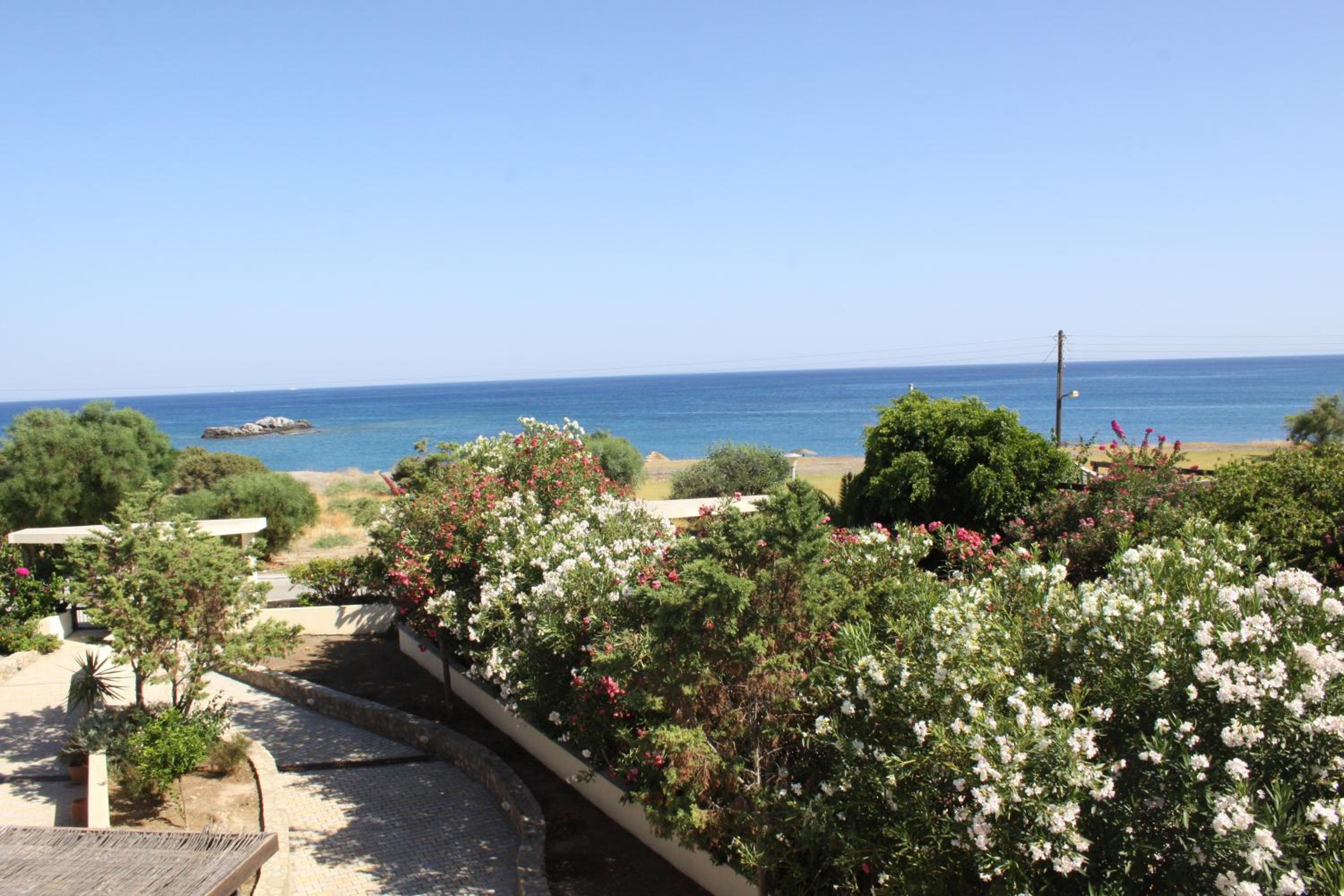Athina view 5