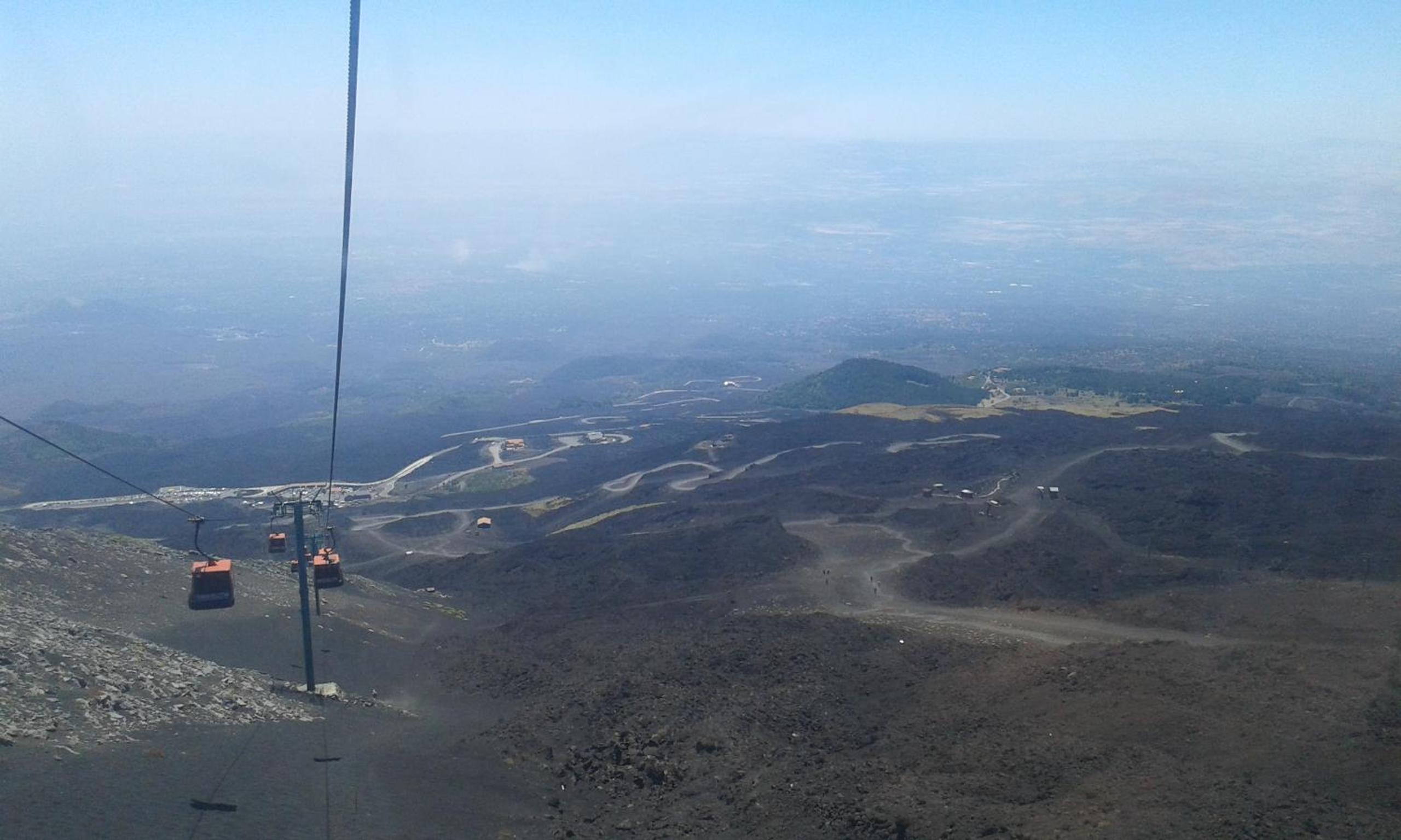 Eurelios view 4