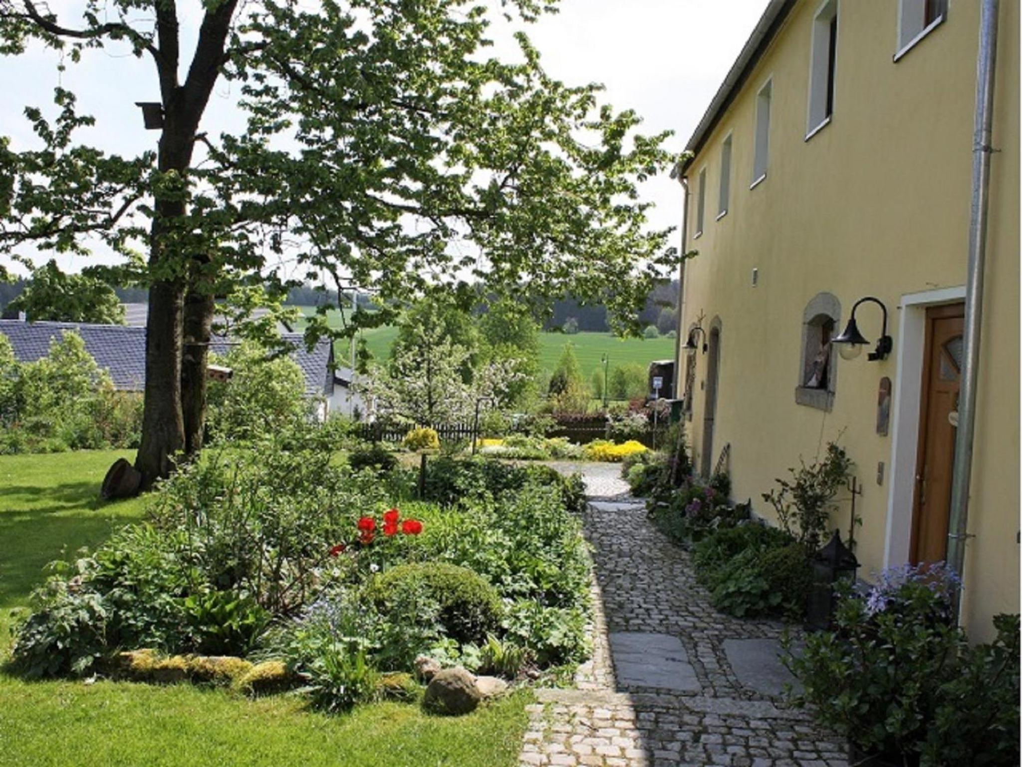 Photo 29