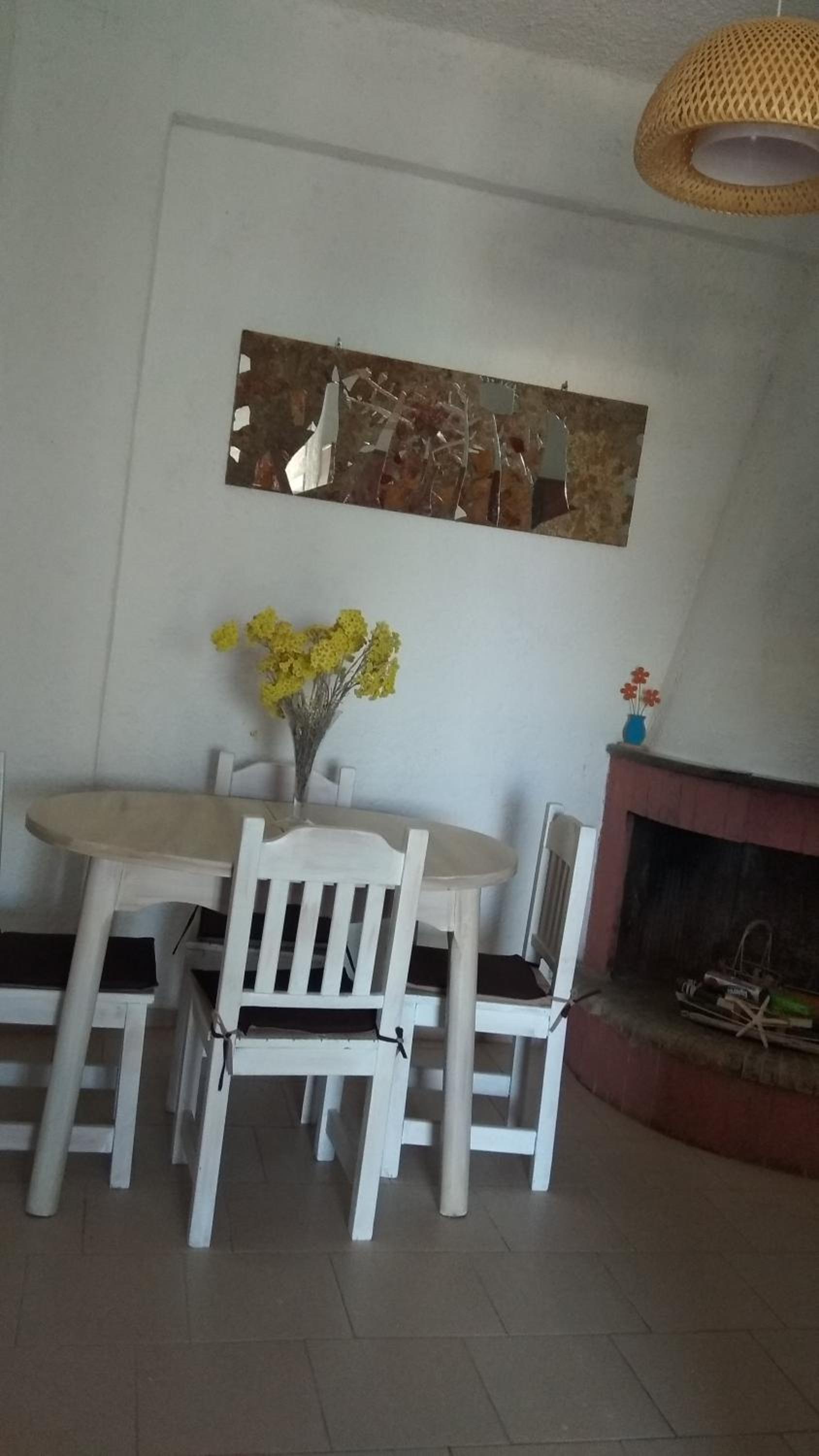 Photo 53