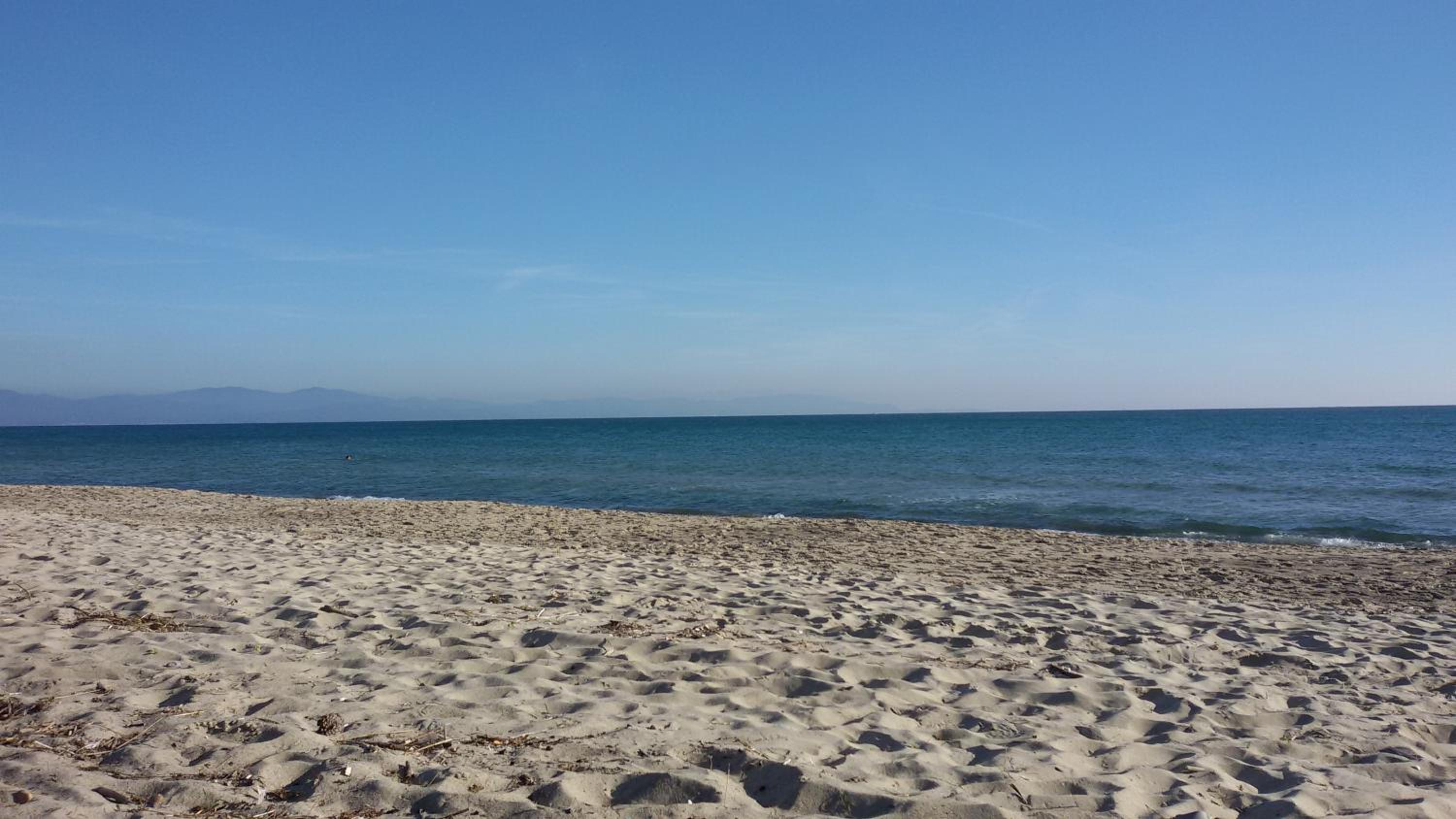 Monolocale di Meo view 4