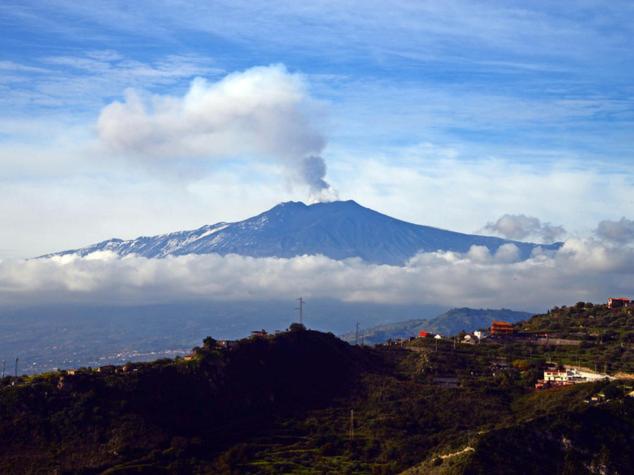 Eurelios view 3