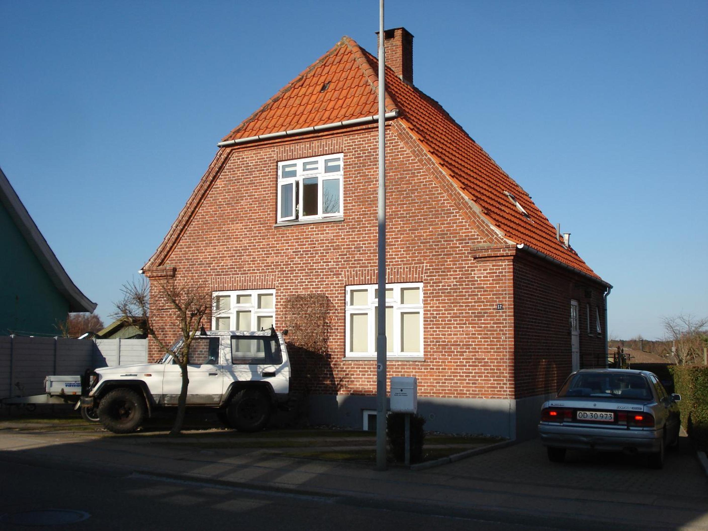 Photo 14