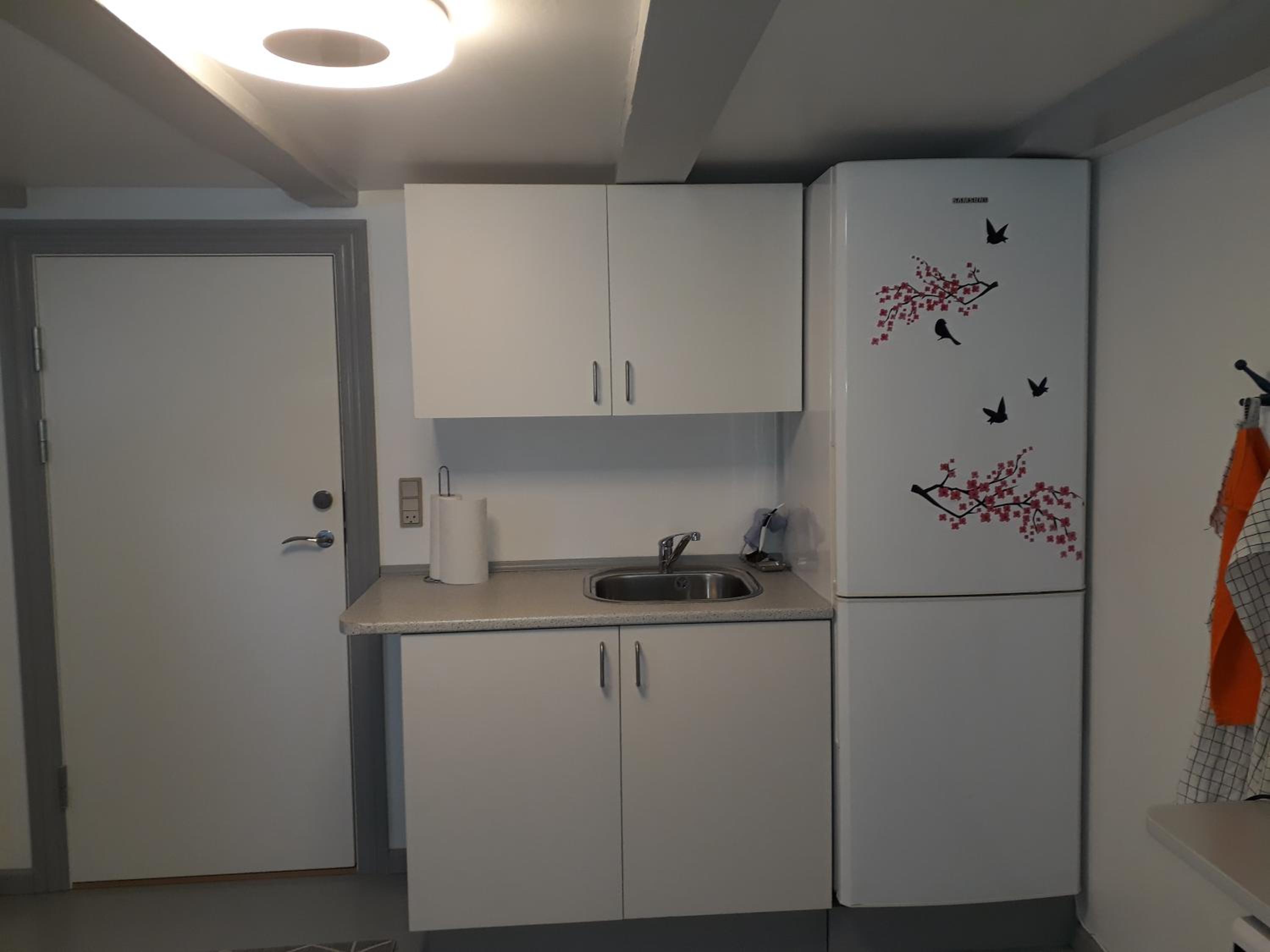Photo 16