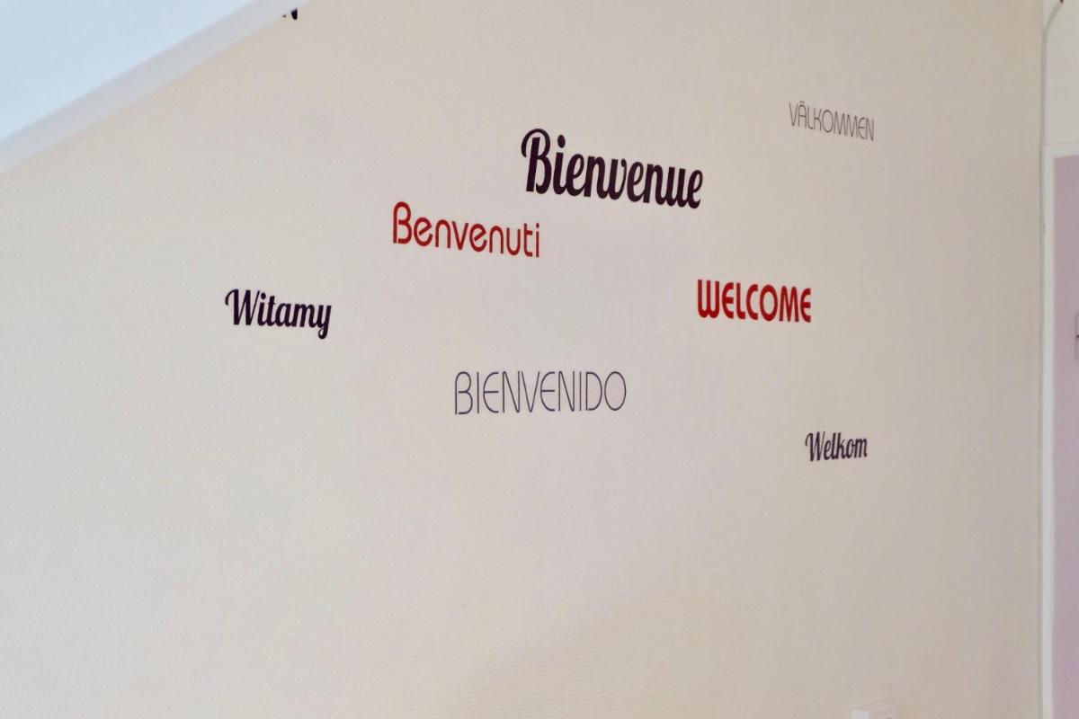 La Company Des Concierges : Le Galion