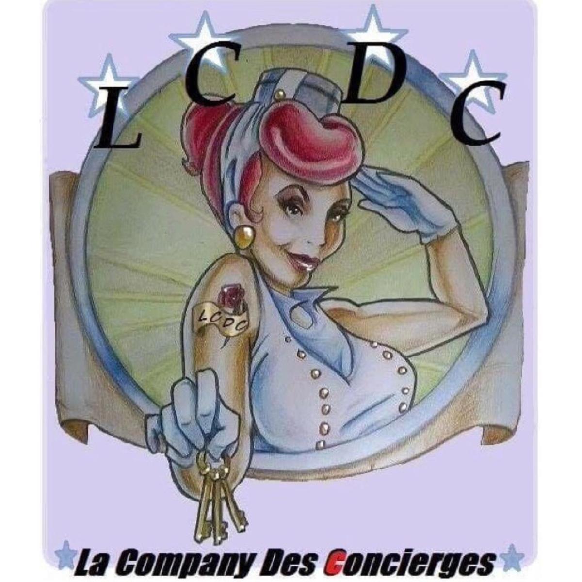 La Company Des Concierges : Le Galion