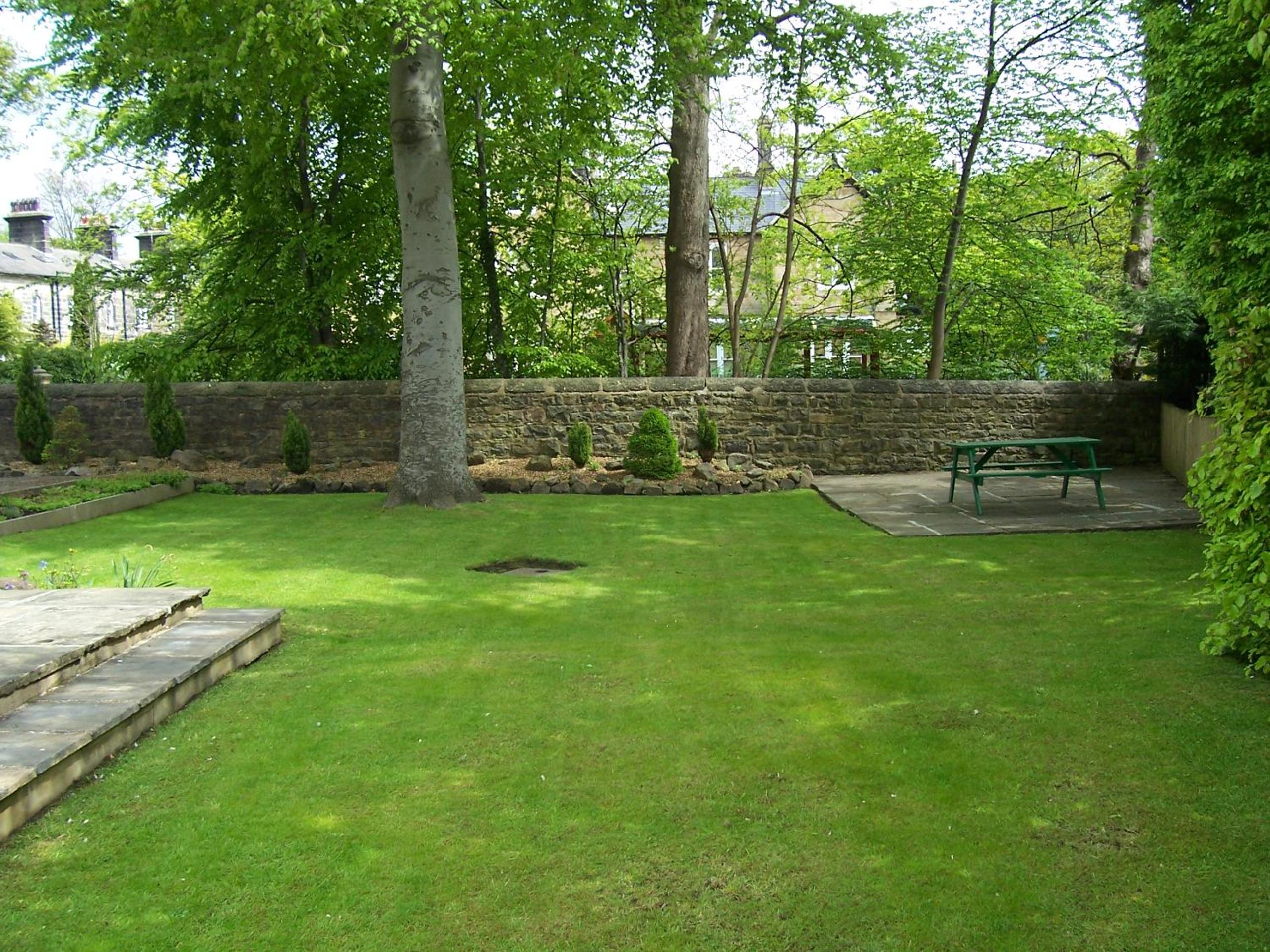 The Tops Self Catering view 5