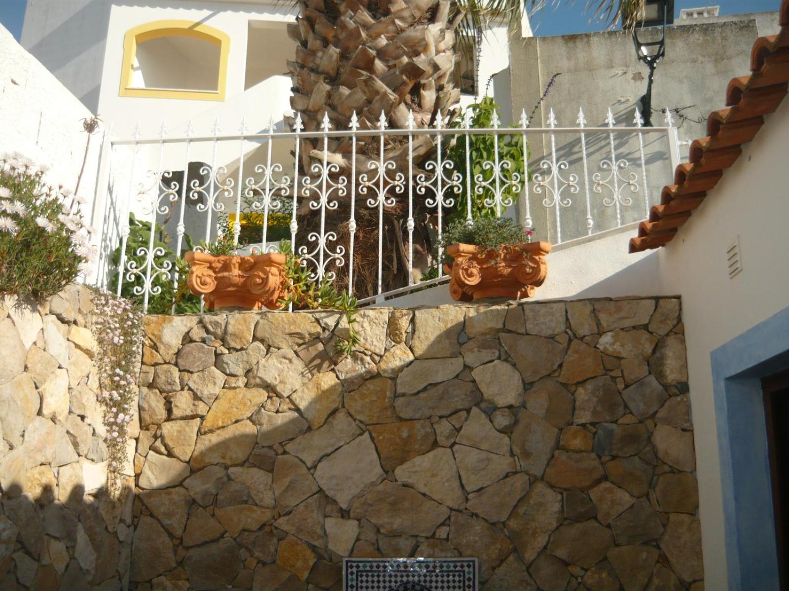 Photo 43