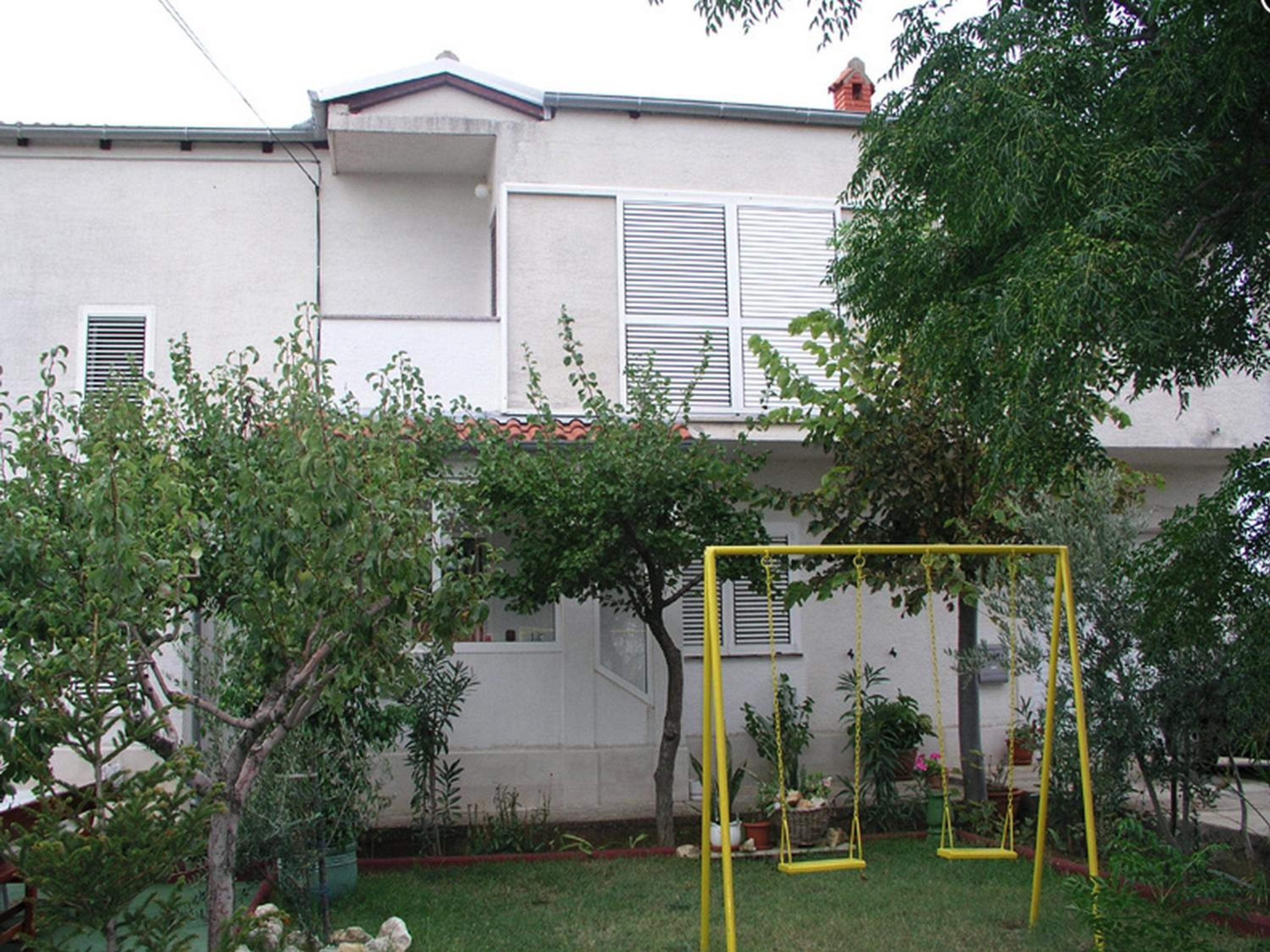 Ana Guest House