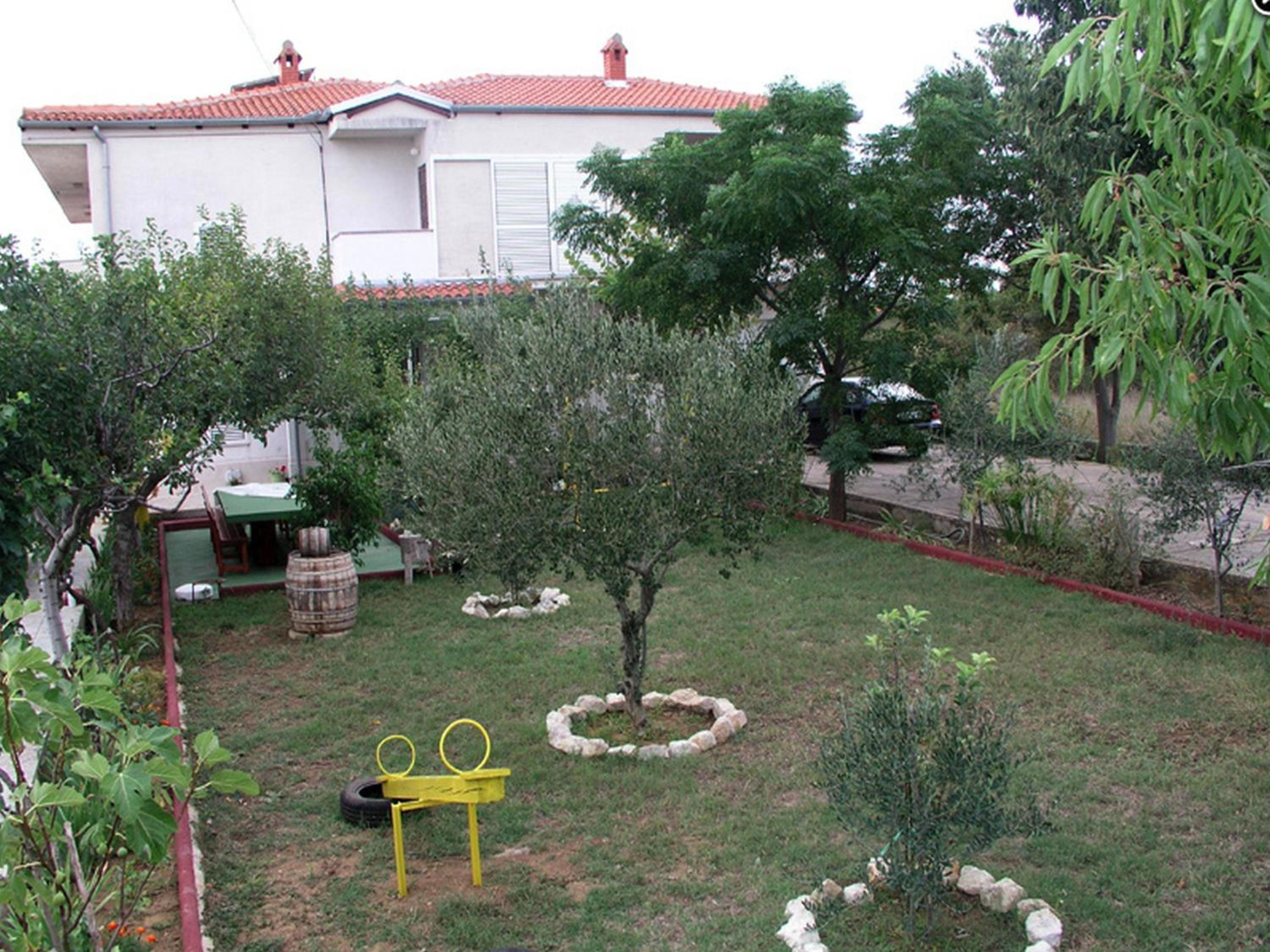 Ana Guest House