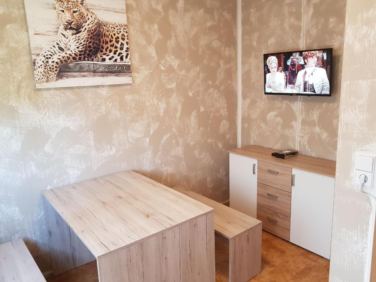 AB Apartment Objekt 26 en Stuttgart