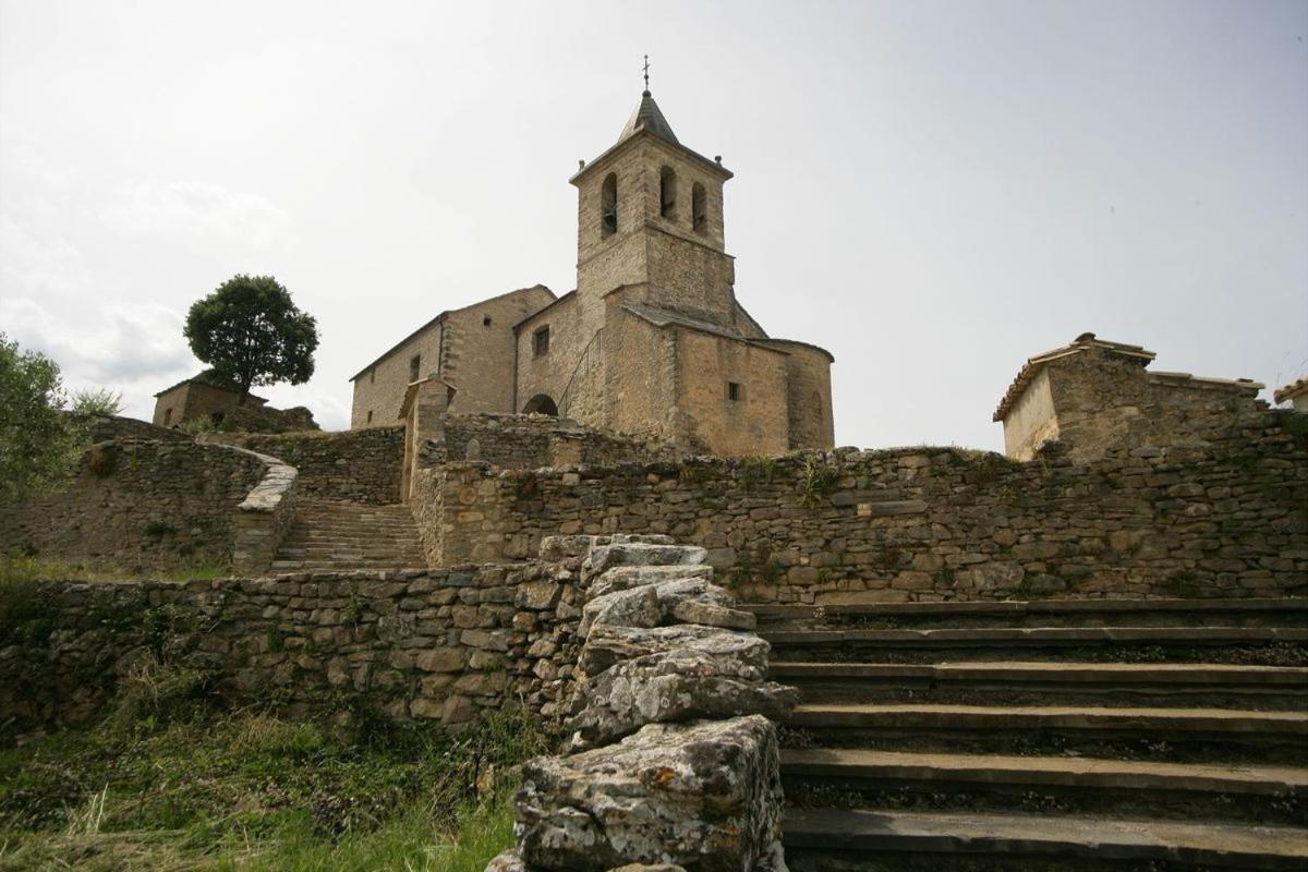 Photo 32