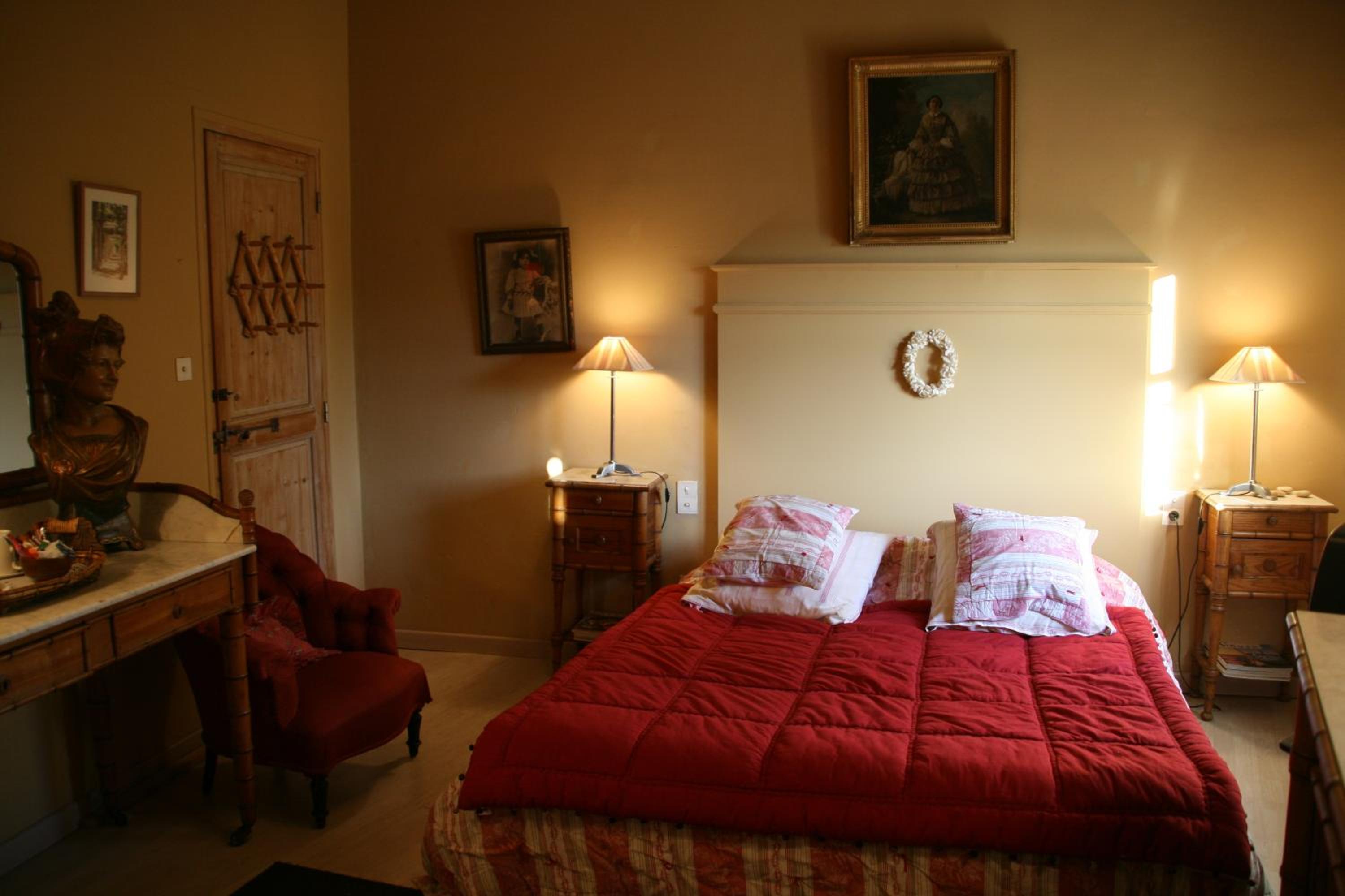 Photo 32