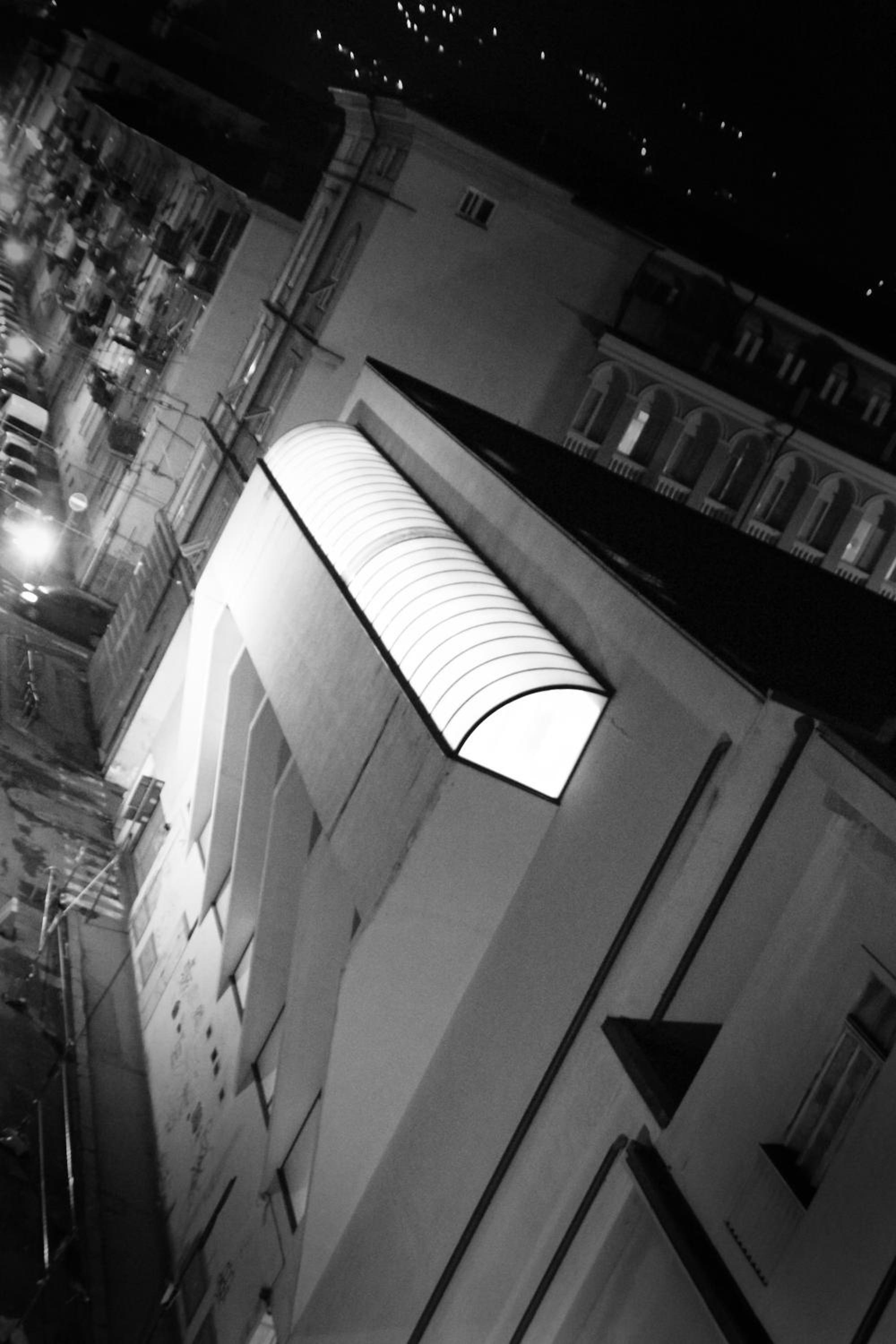 Suite via Roma 119 photo 5