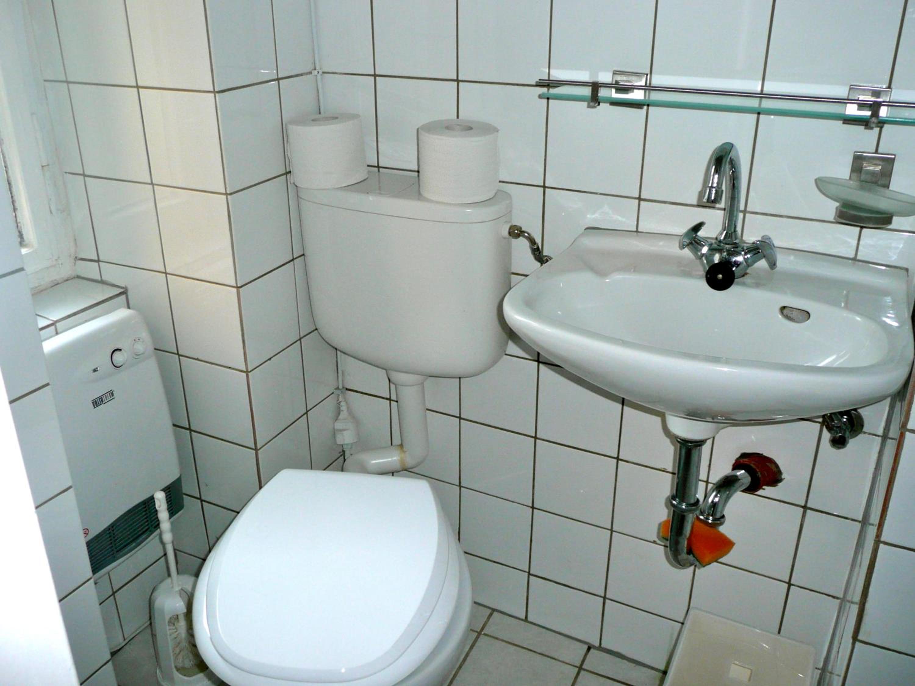 City Apartment Berlin