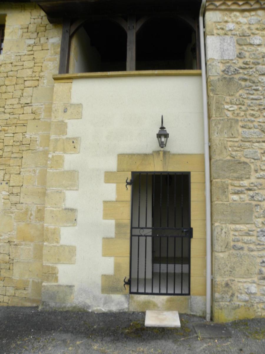 Photo 120
