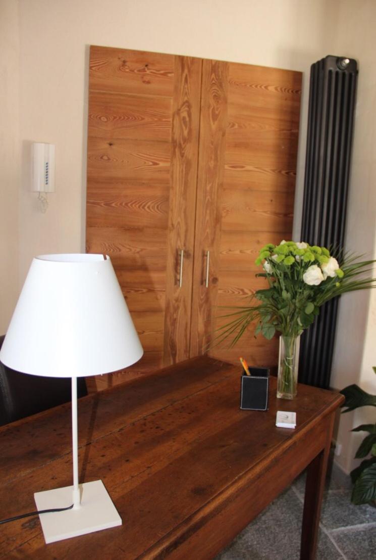 B&B Lo Matsòn