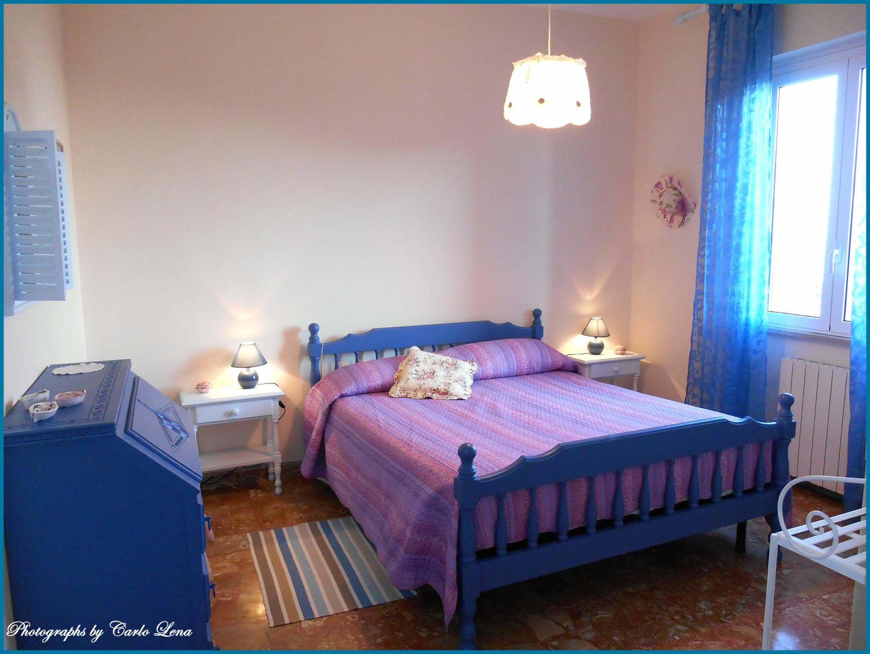 Villa Pierina view 4