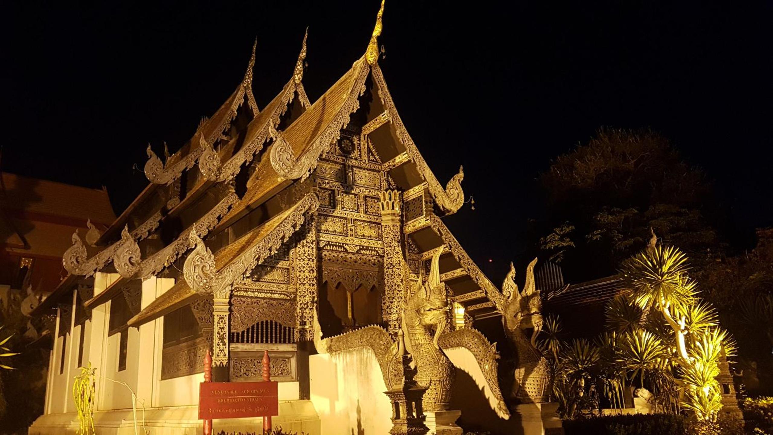 Non@Chiang Mai