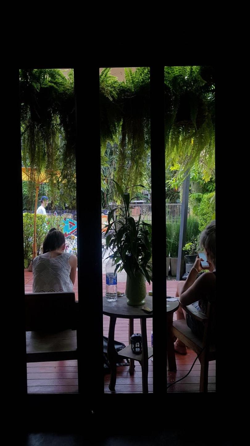 Non@Chiang Mai