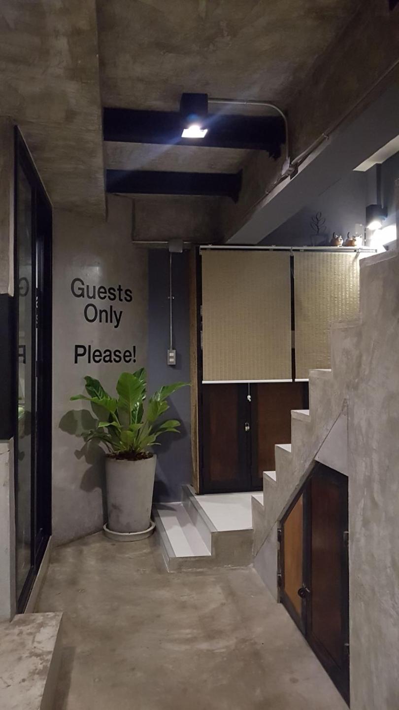 Non@Chiang Mai