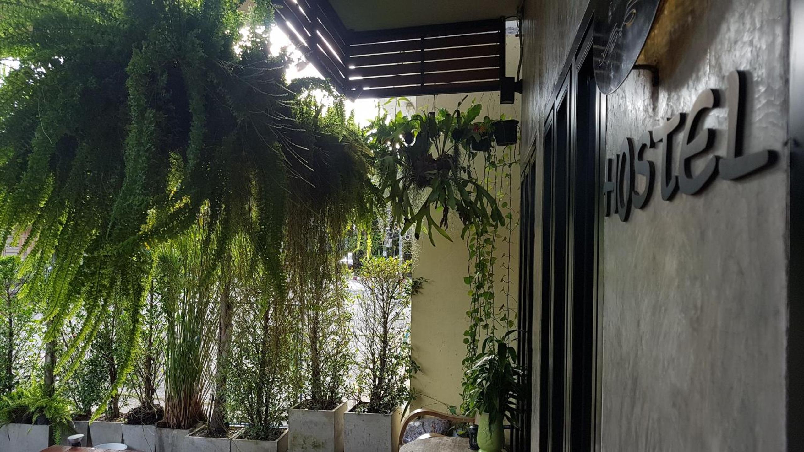 Non@Chiang Mai