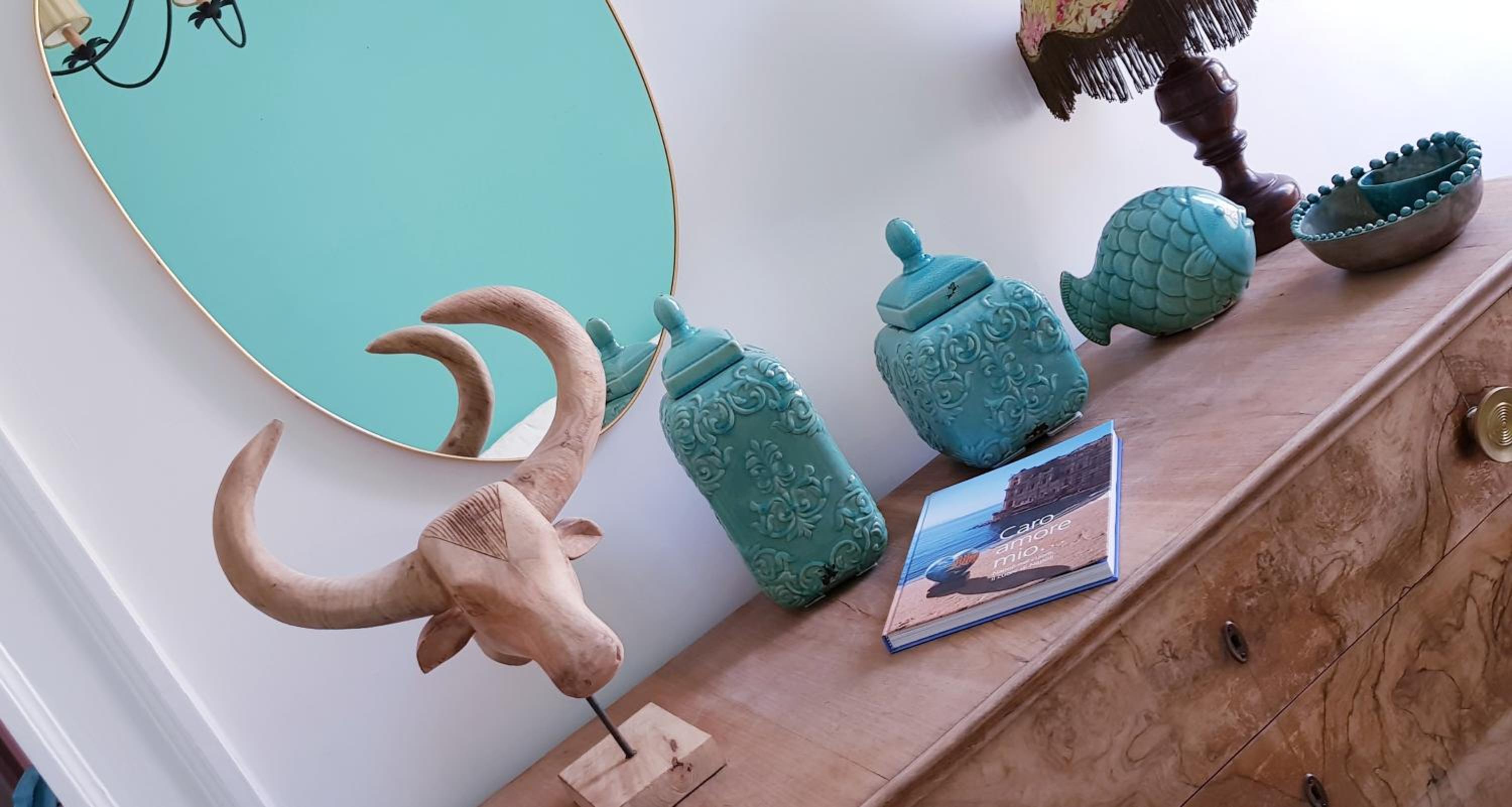 CaraFe'&CaraSpe' photo 5