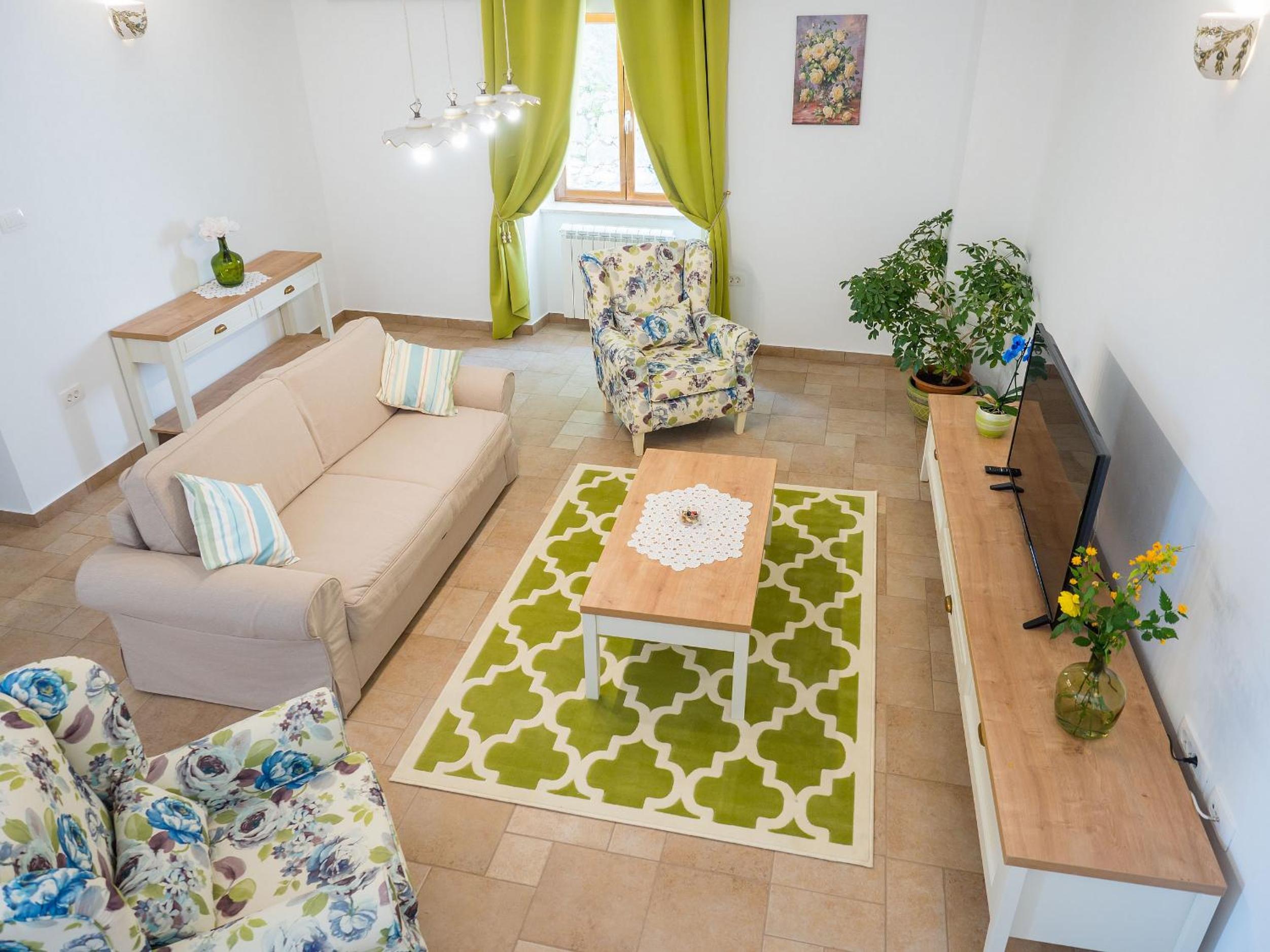 VillaNuova photo 3