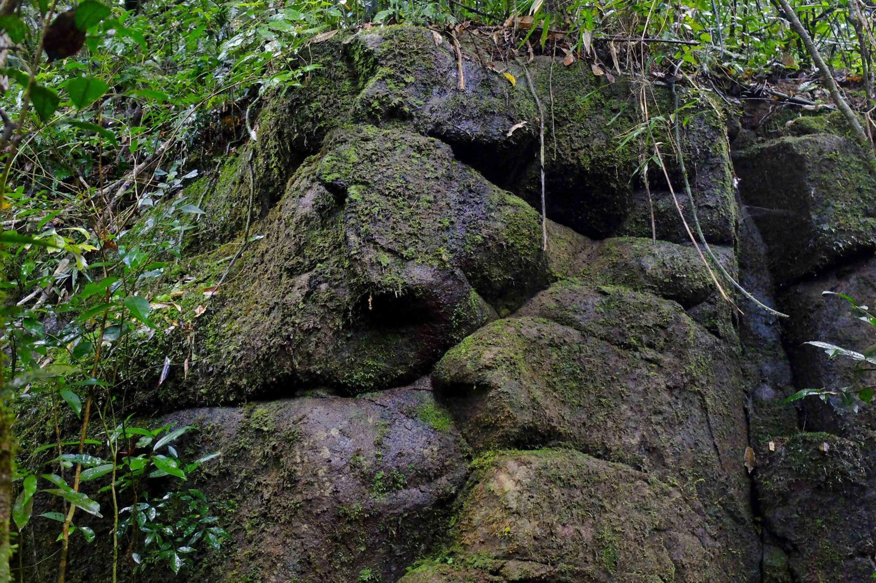 Chacra del Agua Reserva Privada