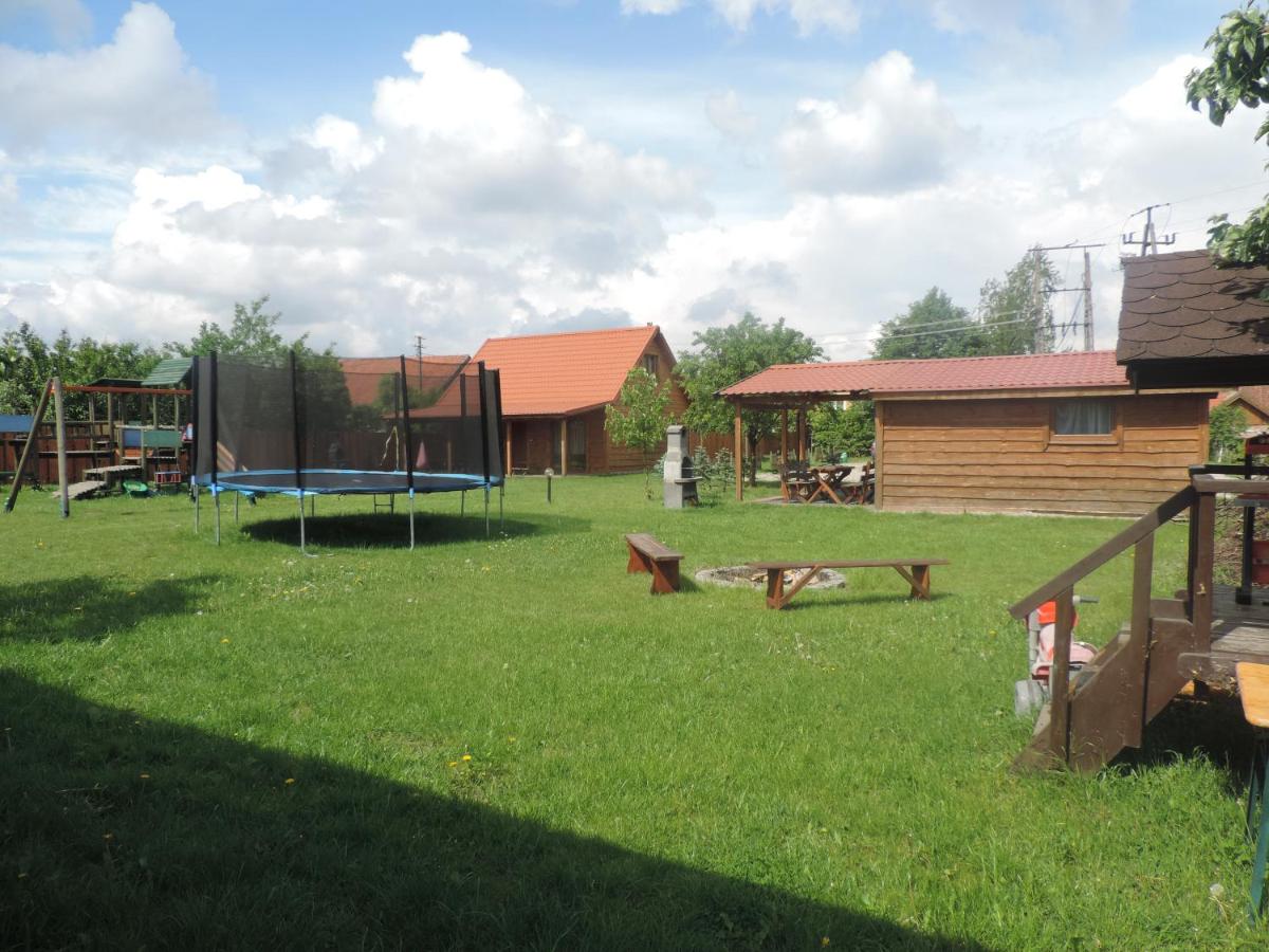 Photo 18