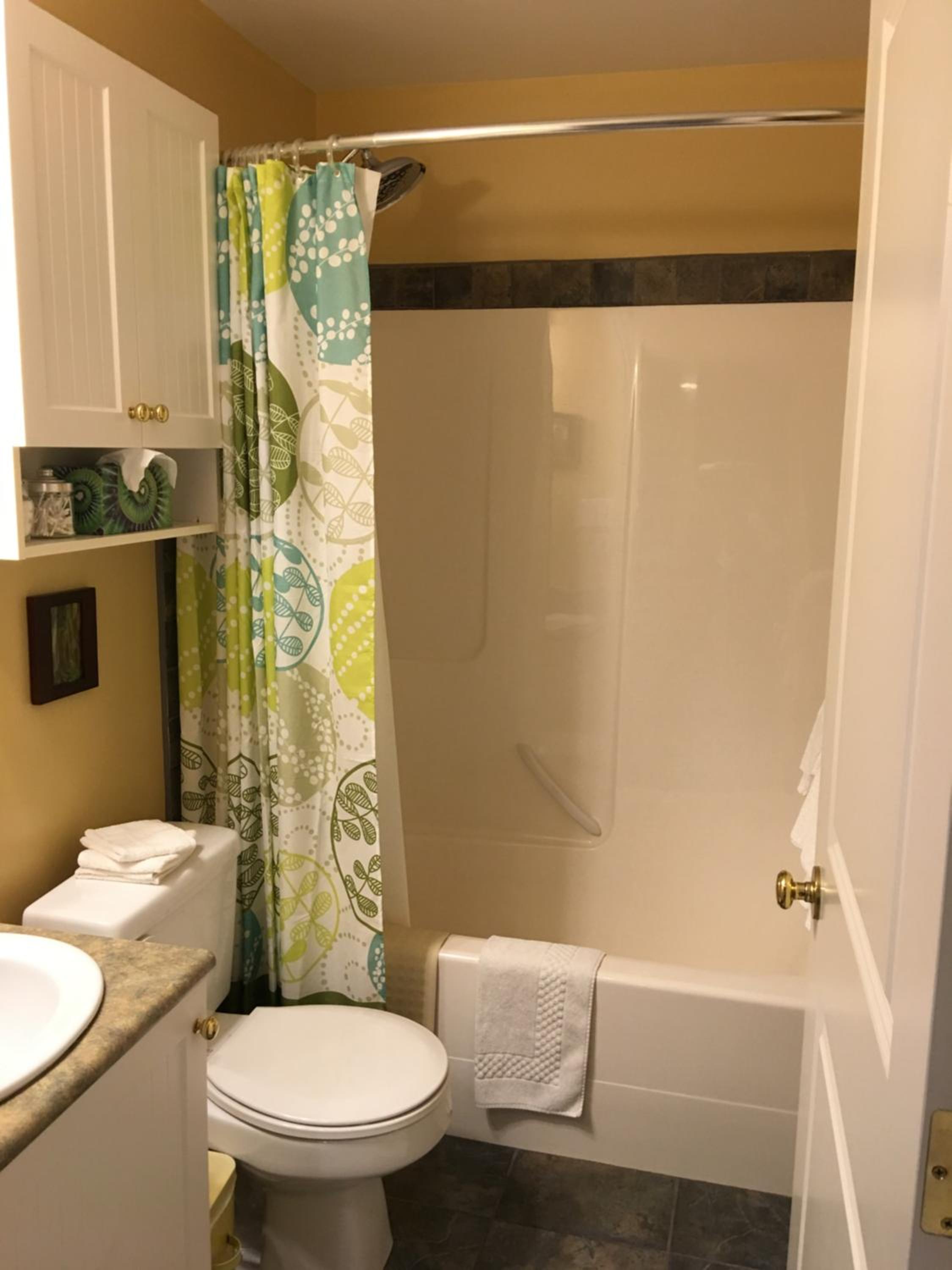 Robert Porter House Inn