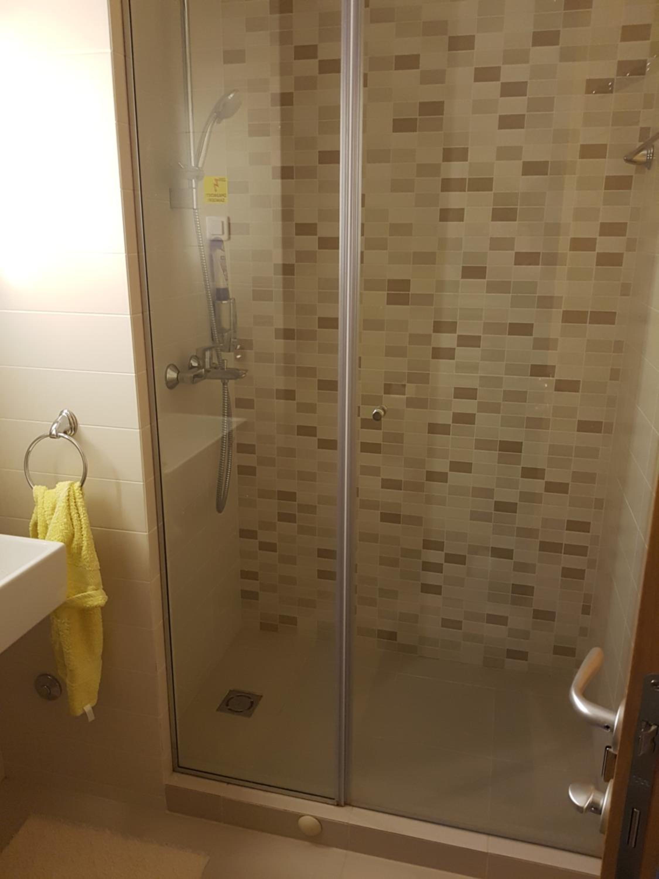 Apartman Dalija