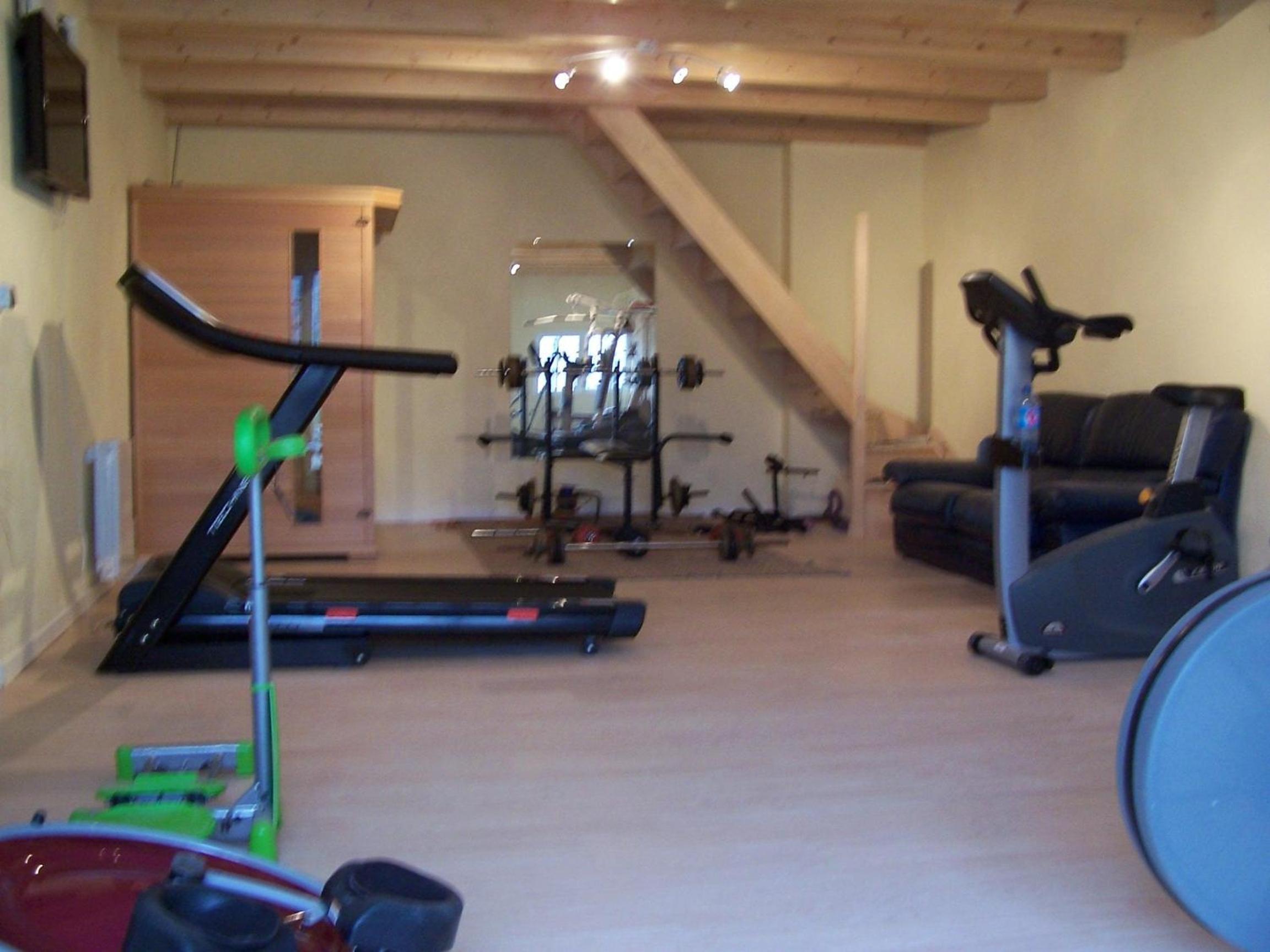 Photo 43
