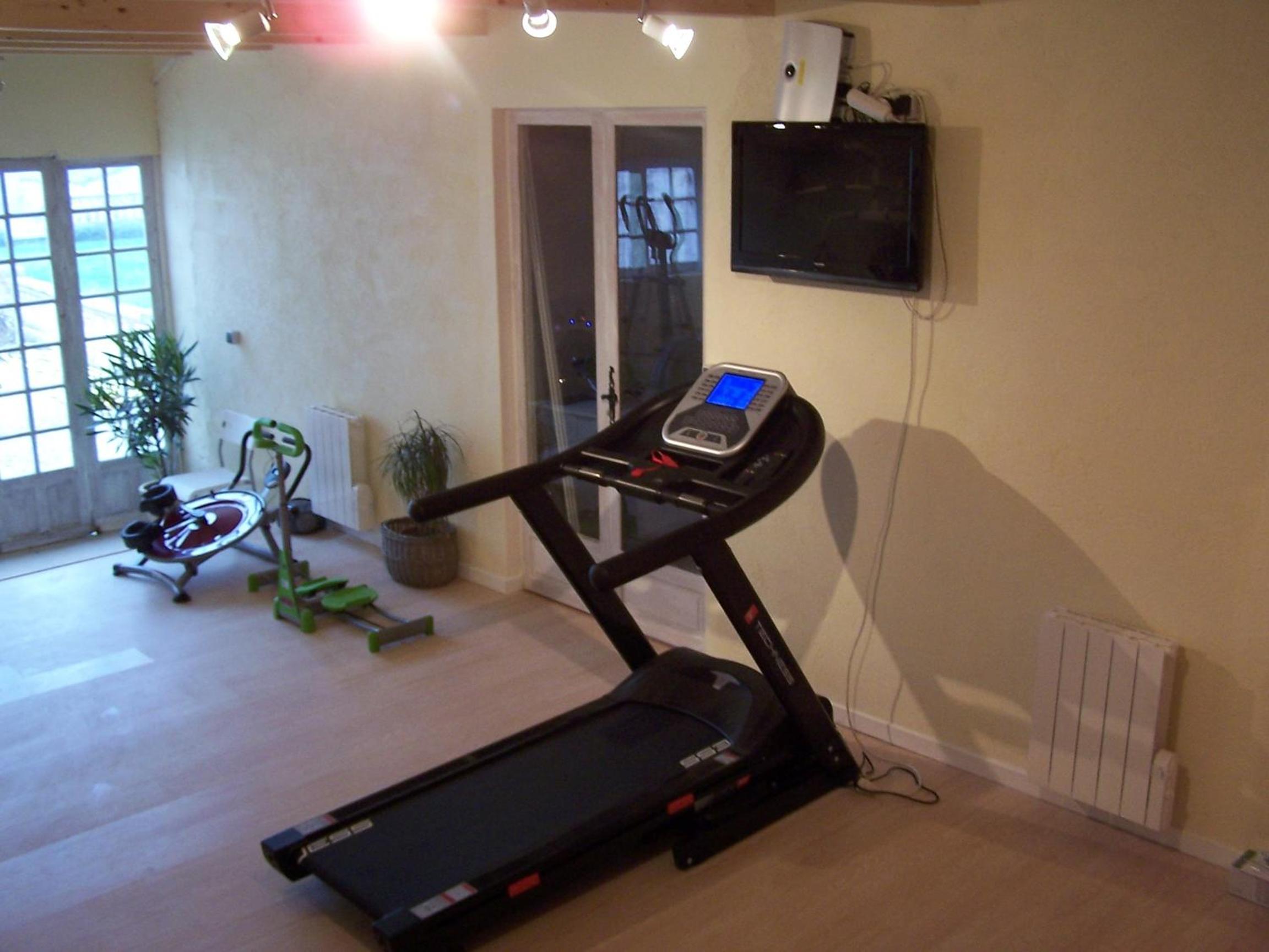 Photo 52