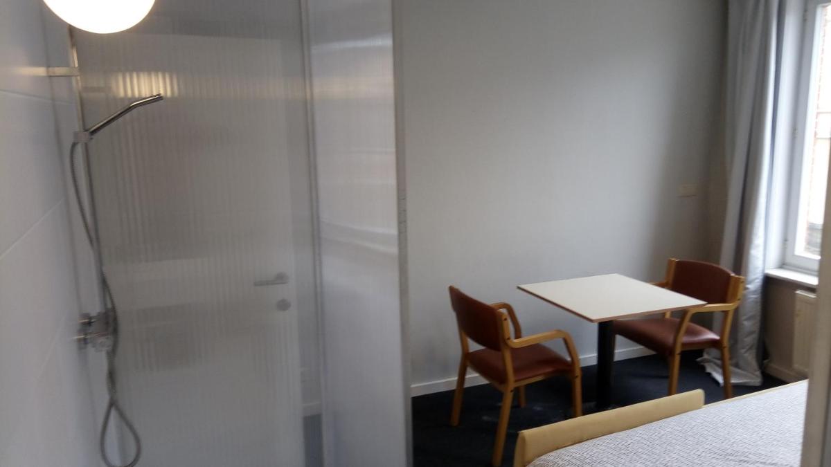 Photo 14
