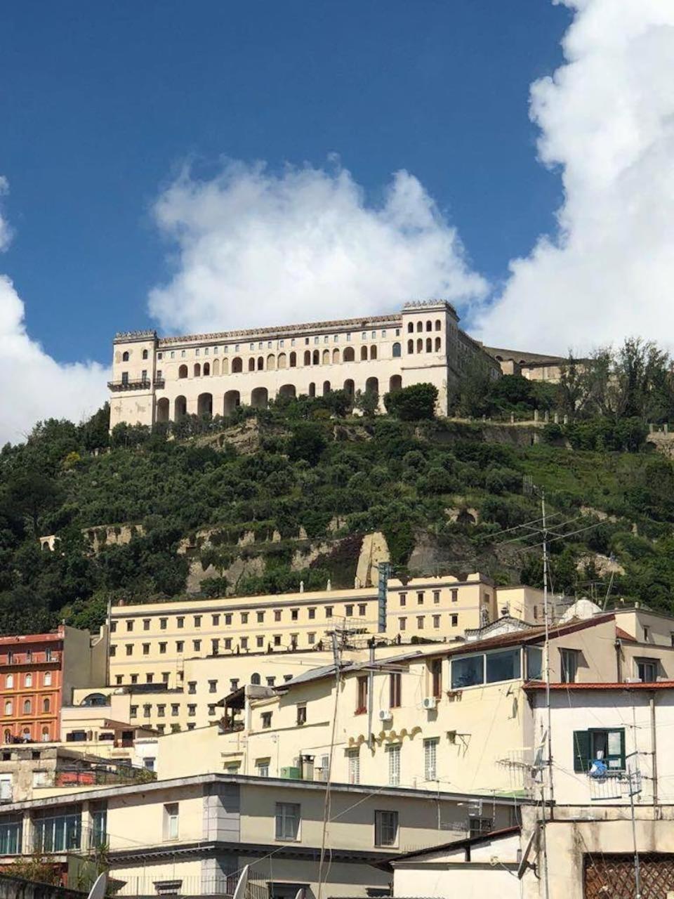Royal Gismonda