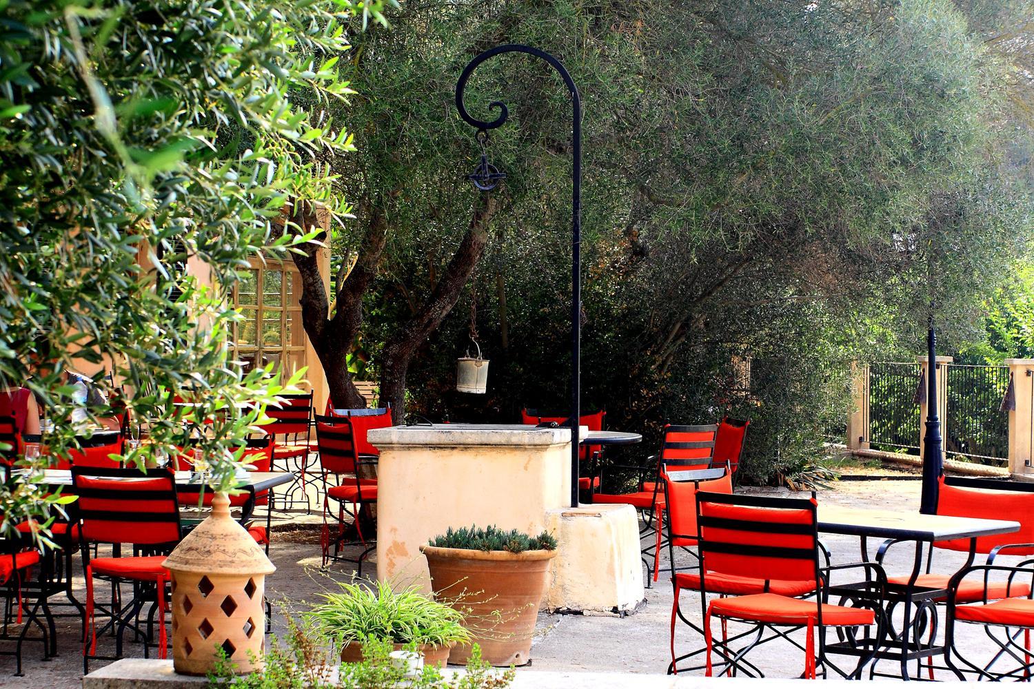 Finca Agroturismo Son Menut