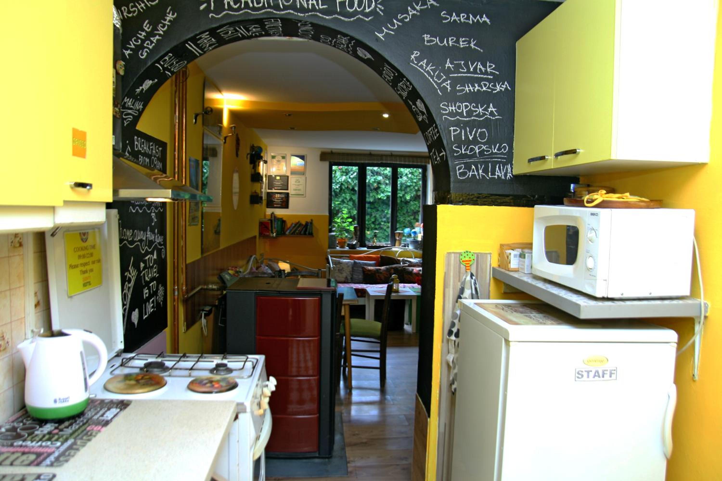 Photo 7