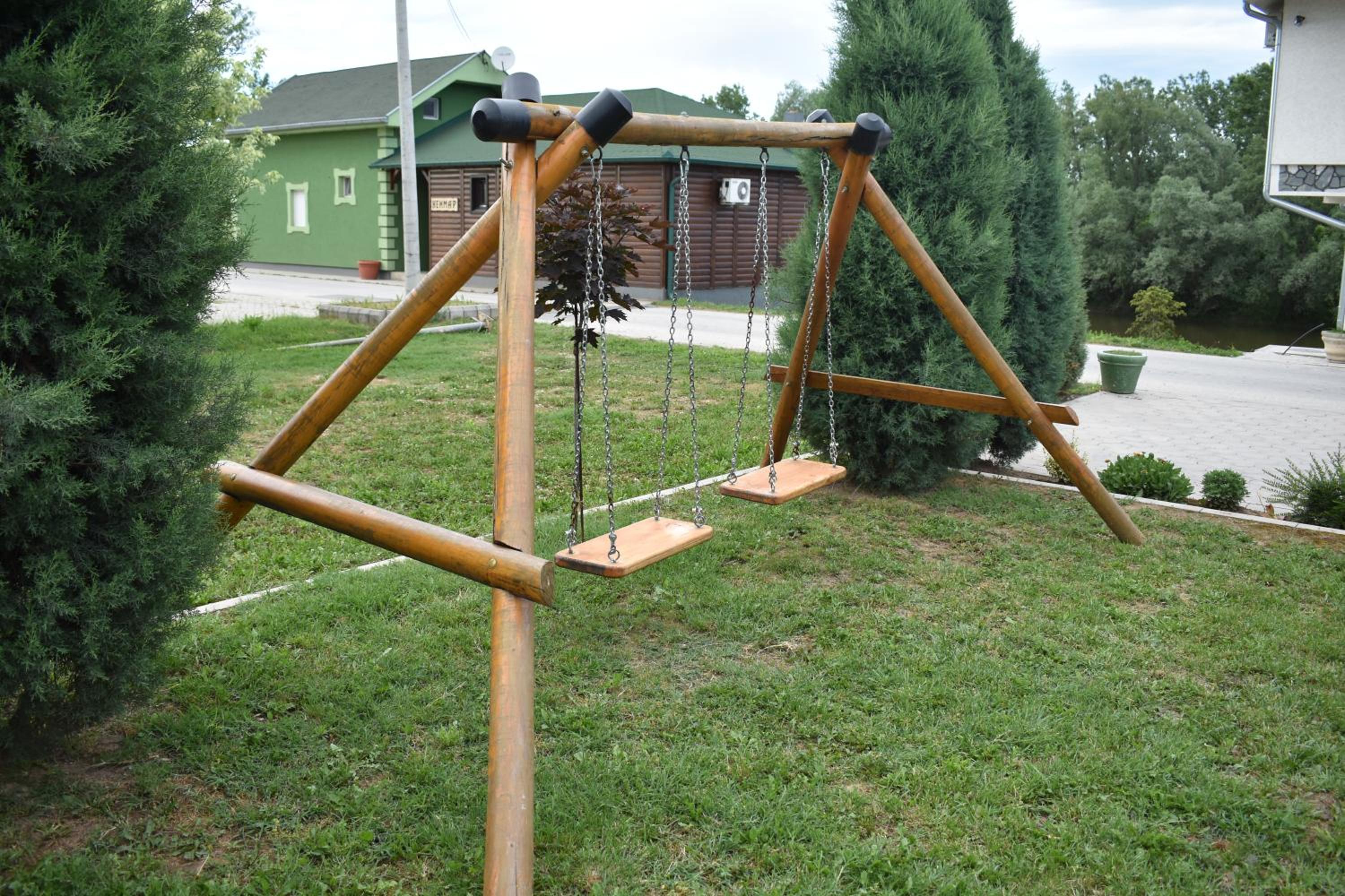 Photo 30