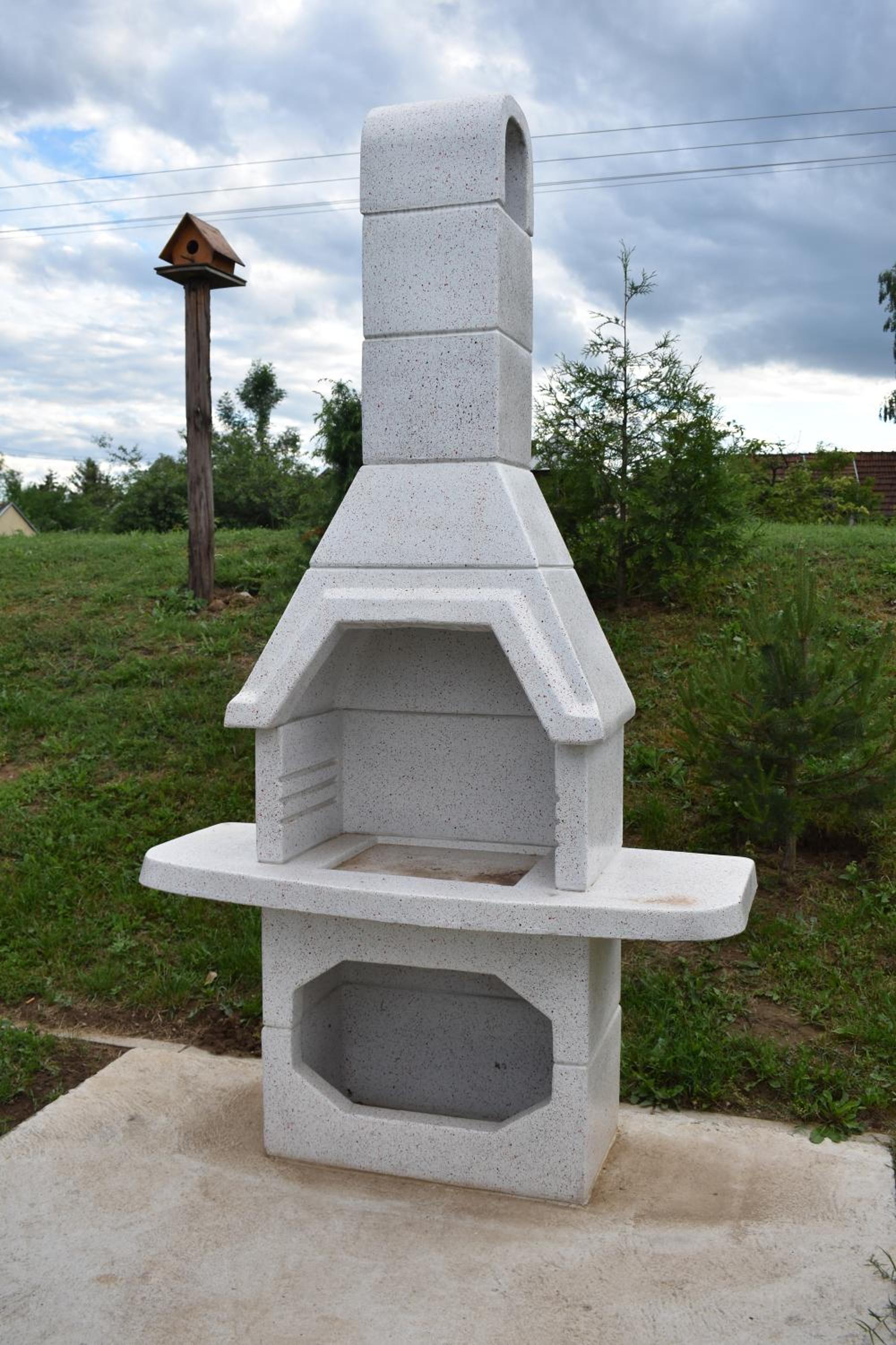 Photo 32