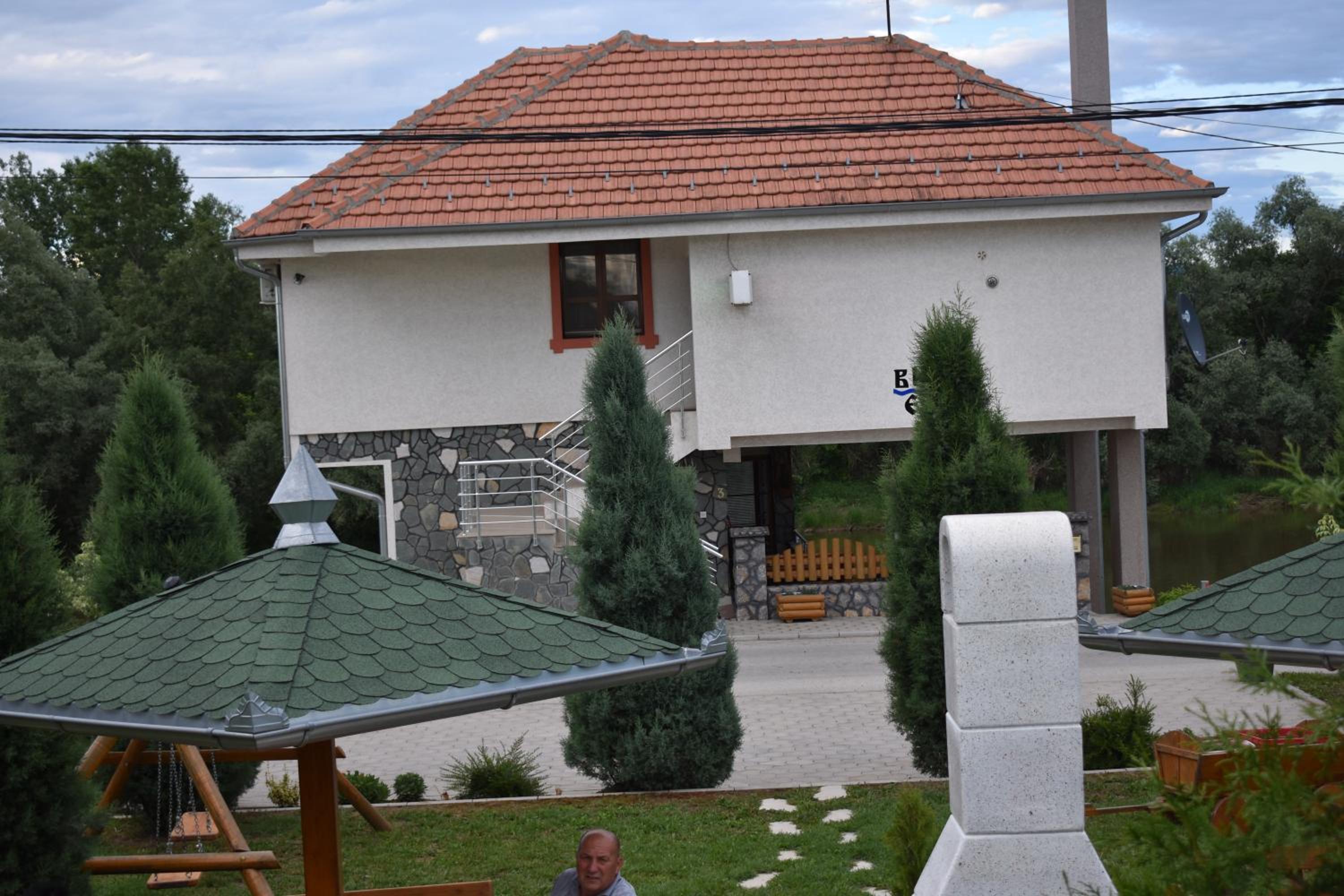 Photo 27